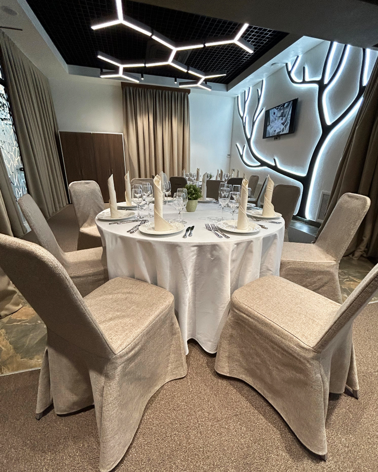 Площадка № 1-9