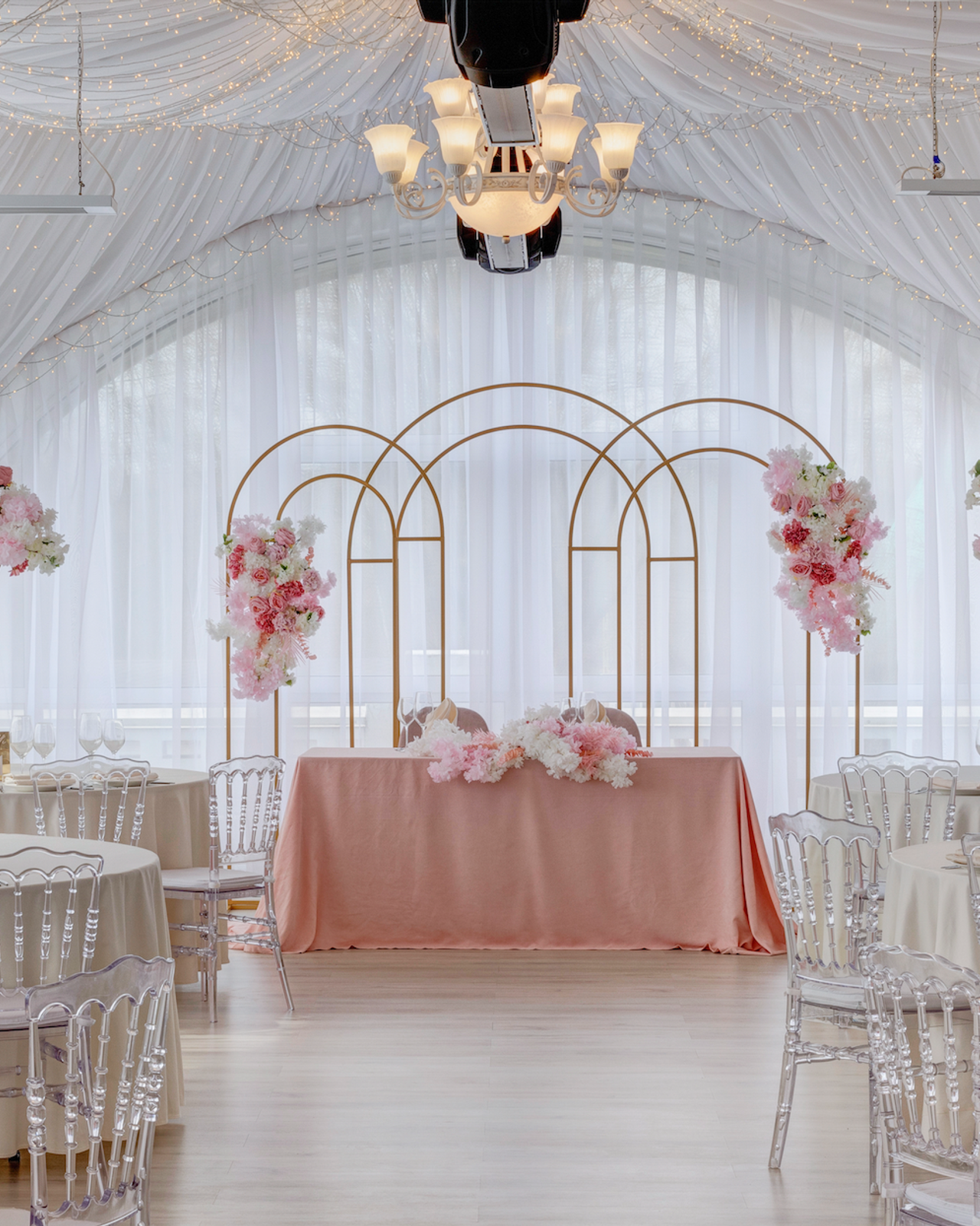 Площадка № 2-22