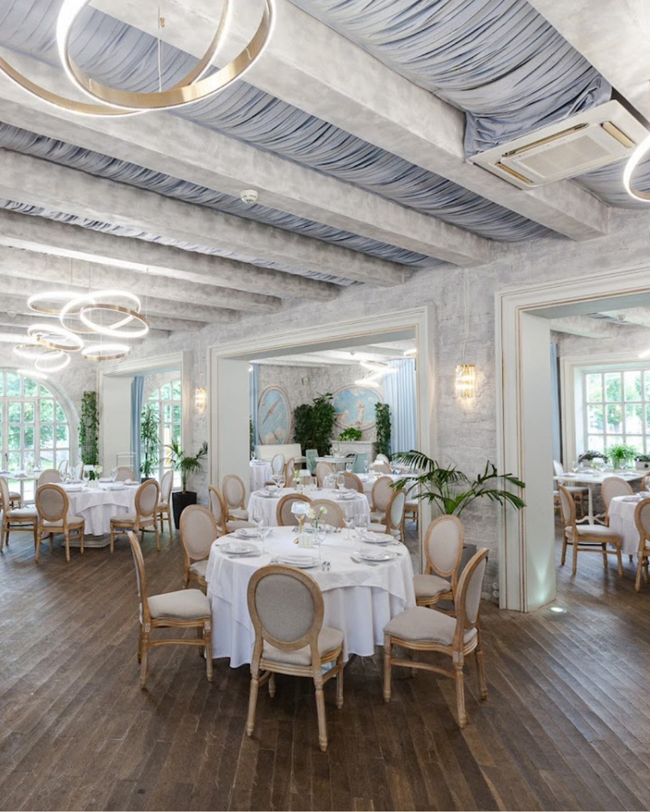 Площадк № 3-1