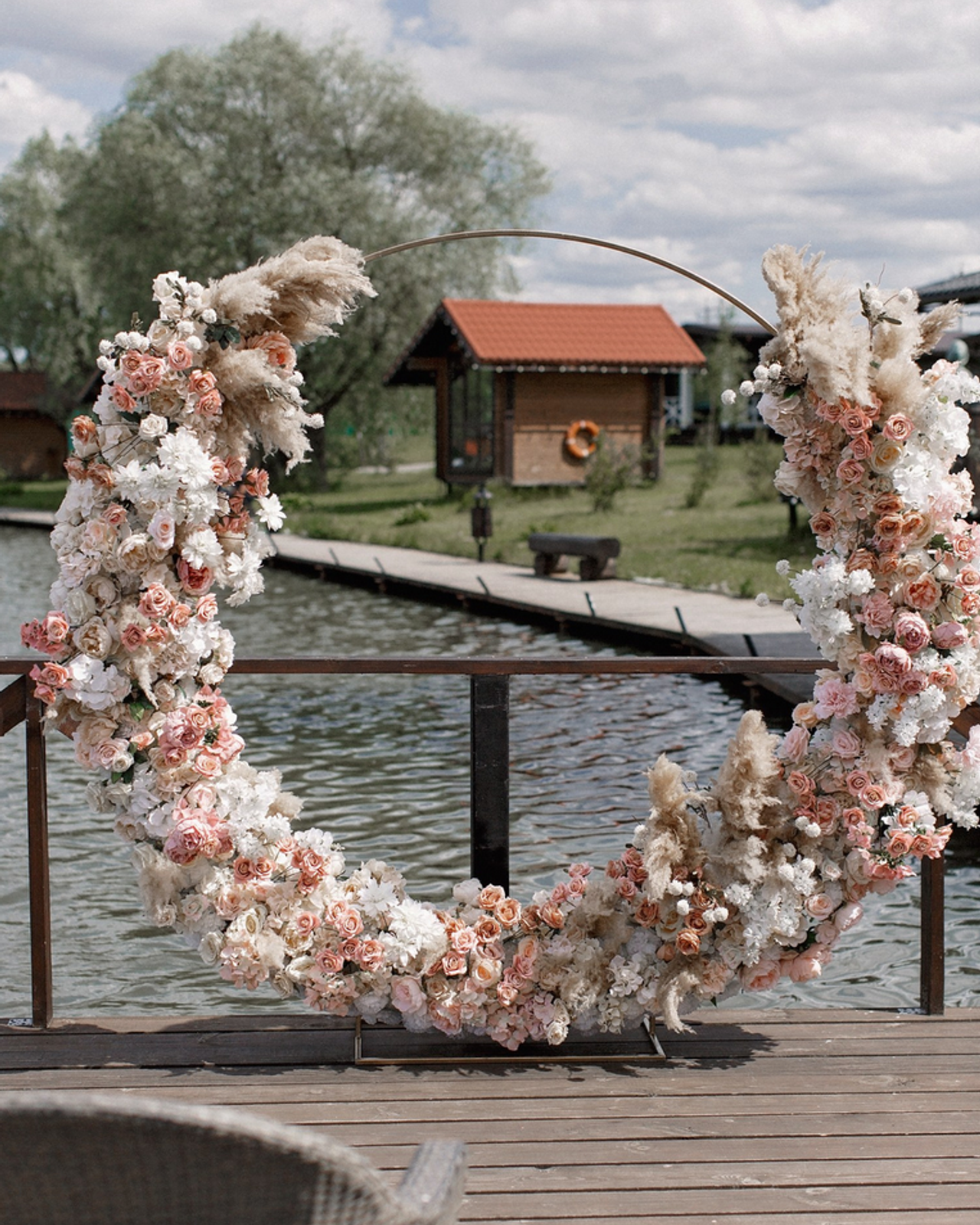 Площадка № 2-15