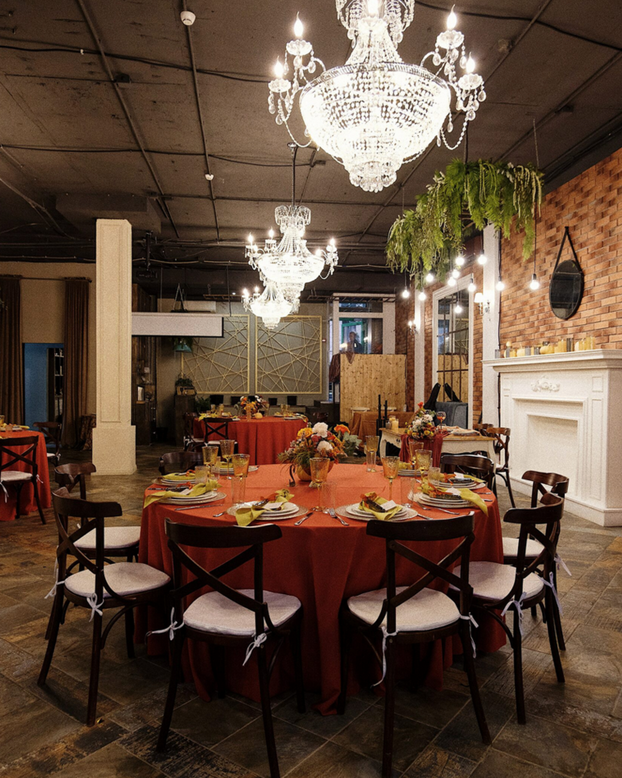 Площадка № 1-3