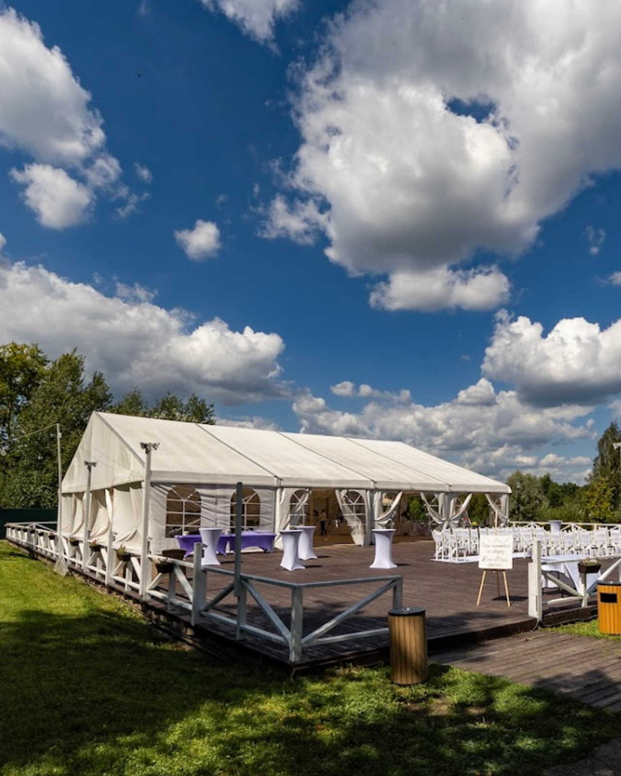 Площадка № 3-7