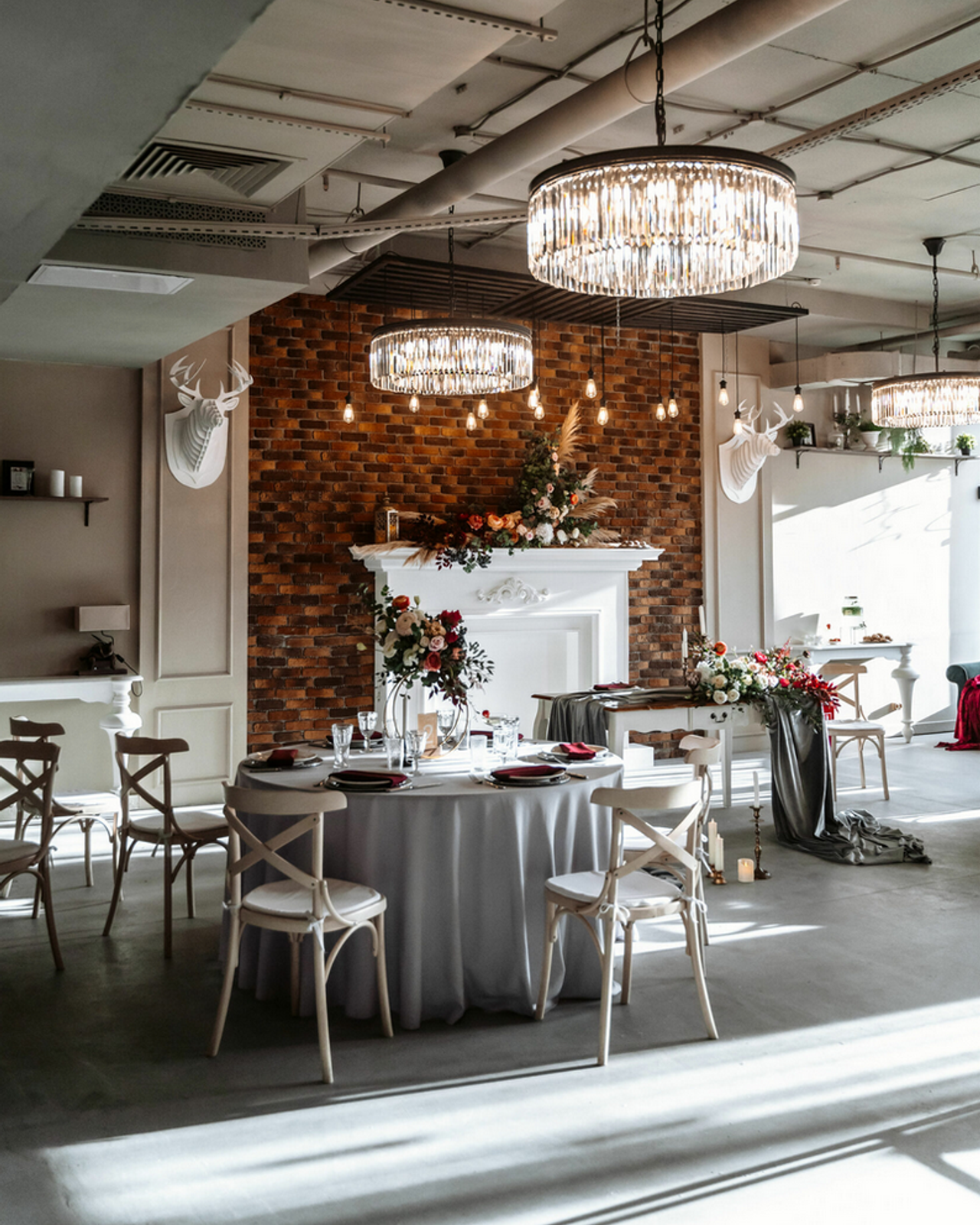 Площадка № 1-1