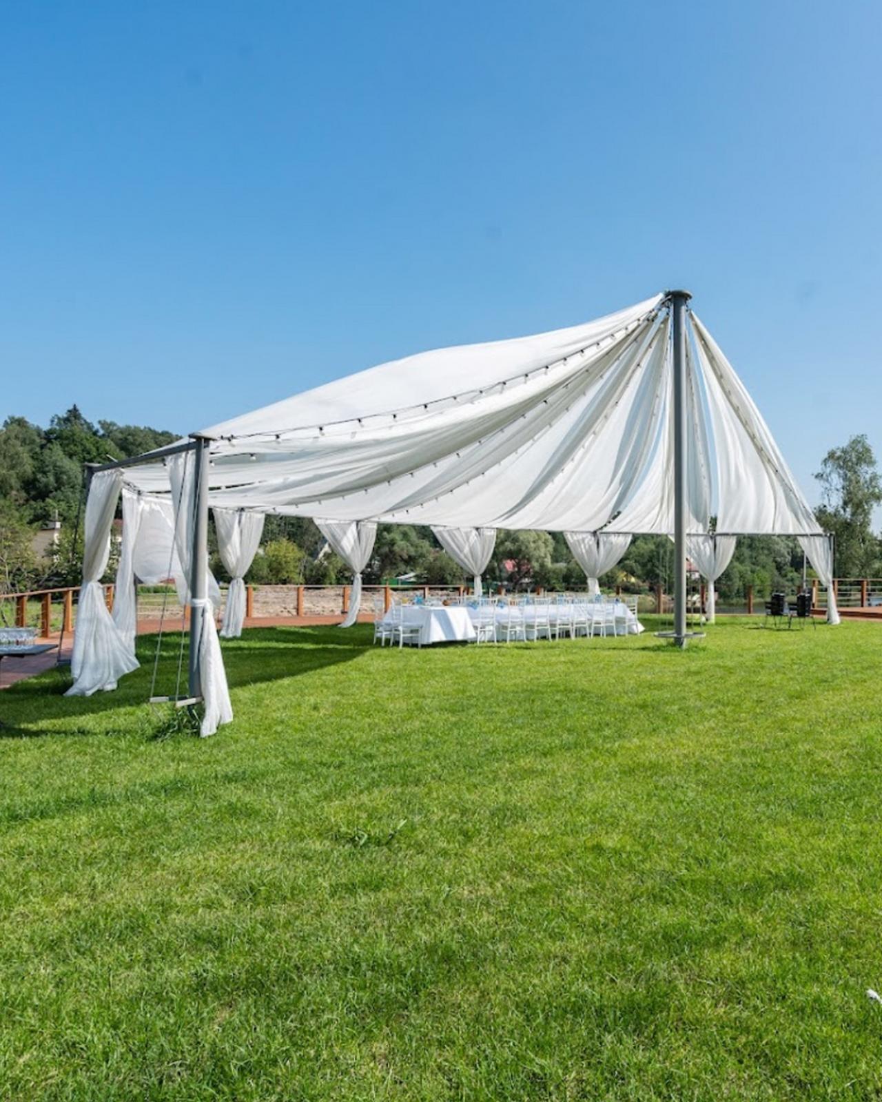 Площадка № 2-18