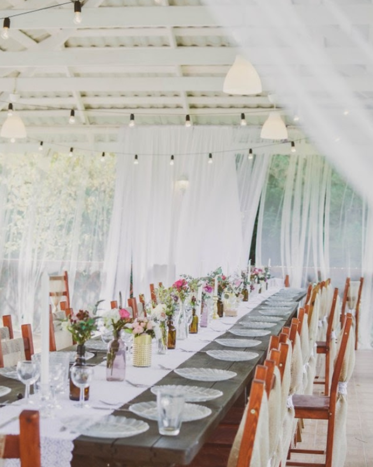 Площадка № 3-6