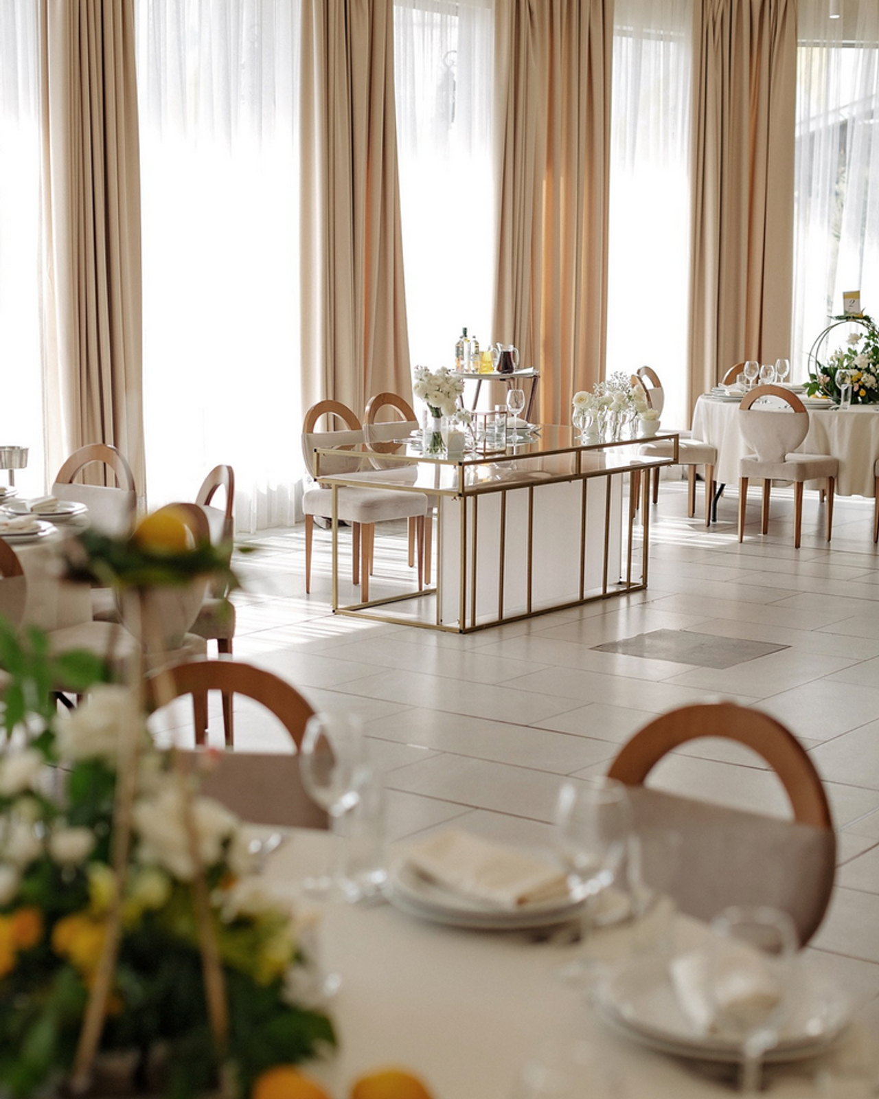 Площадка № 3-2