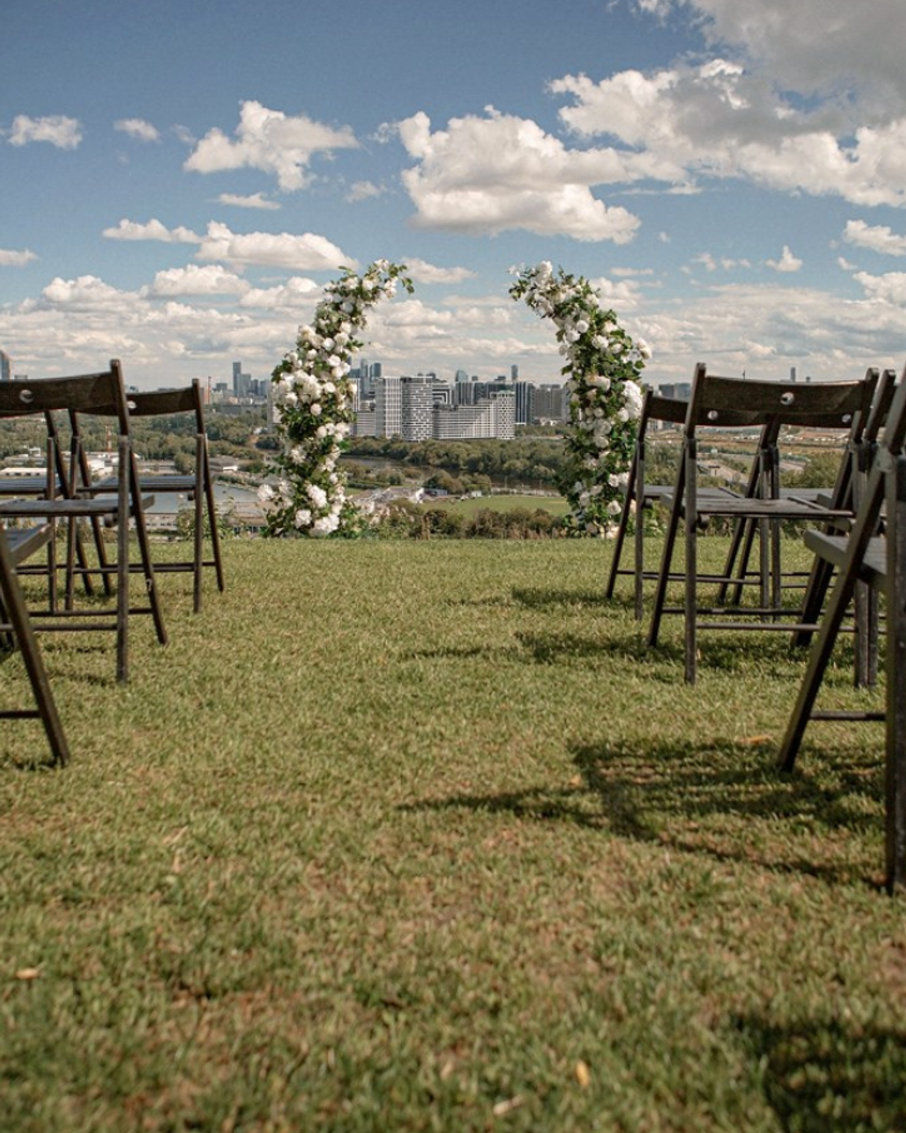 Площадка № 2-16