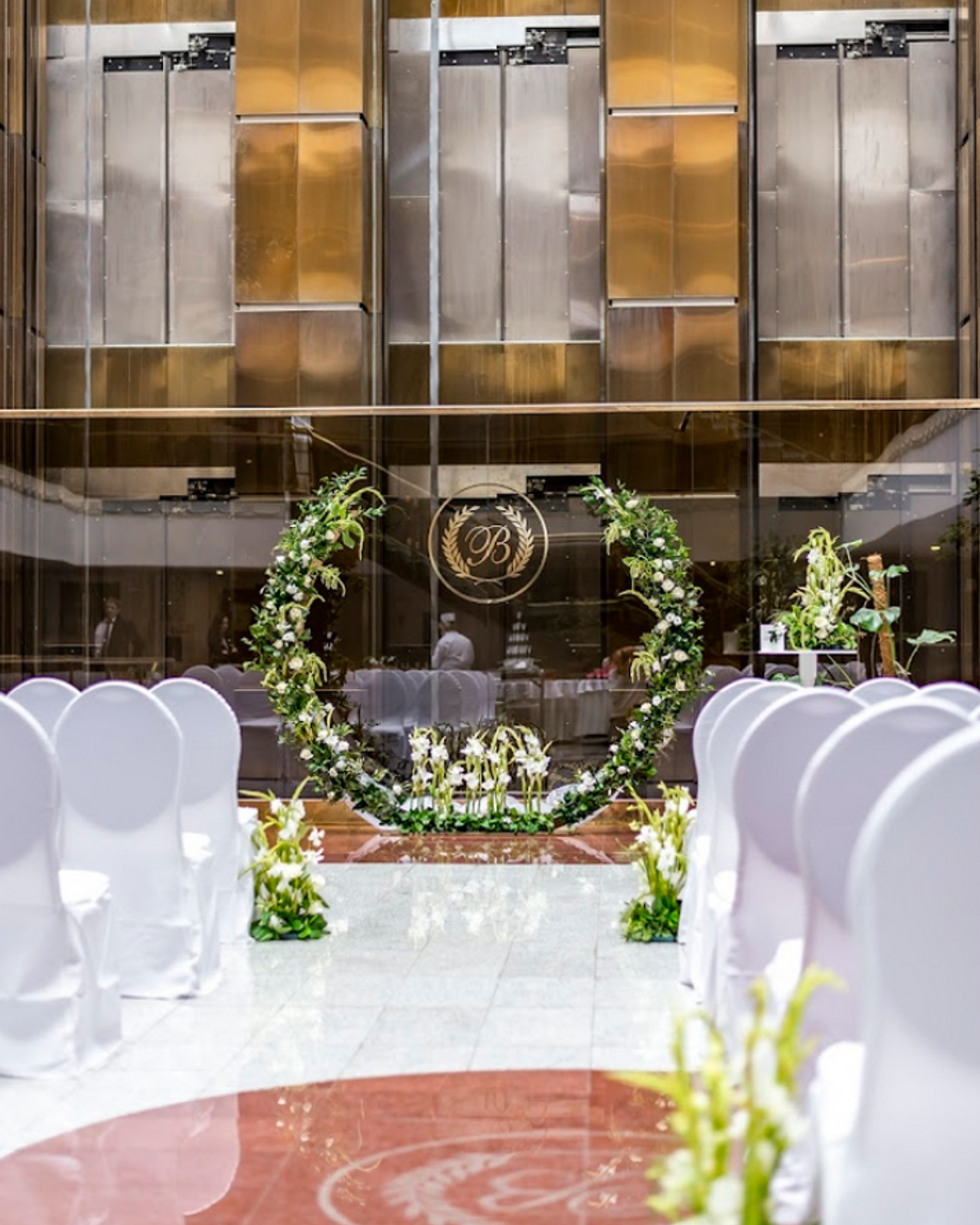 Площадка № 2-7