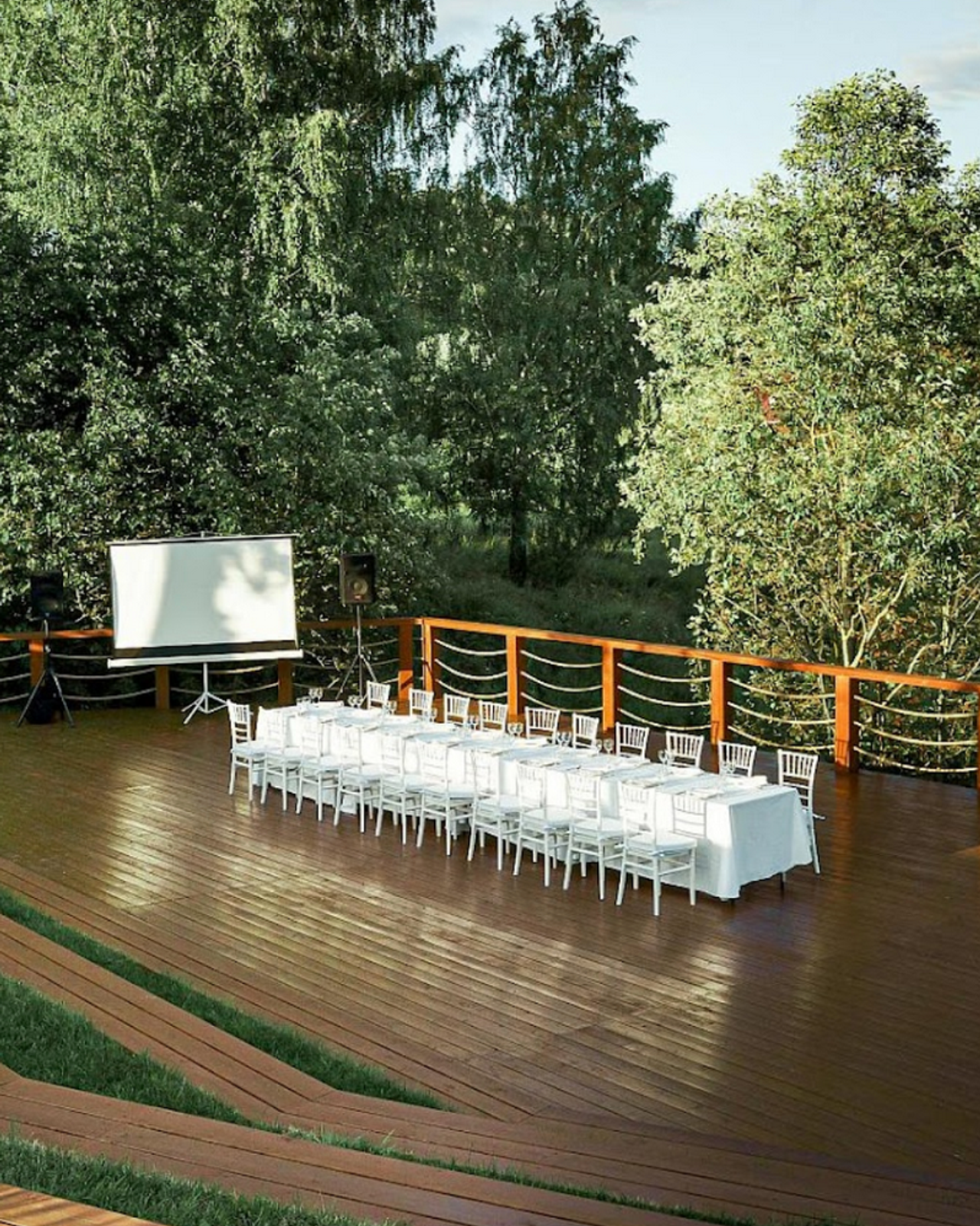 Площадка № 1-11