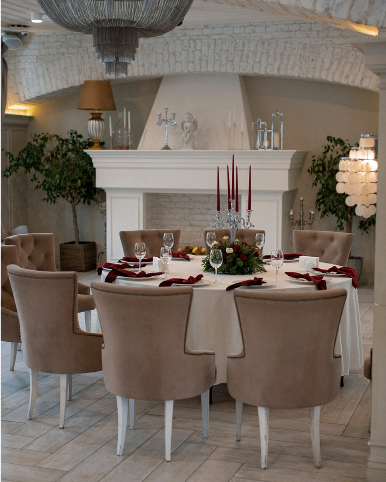 Площадка № 2-10