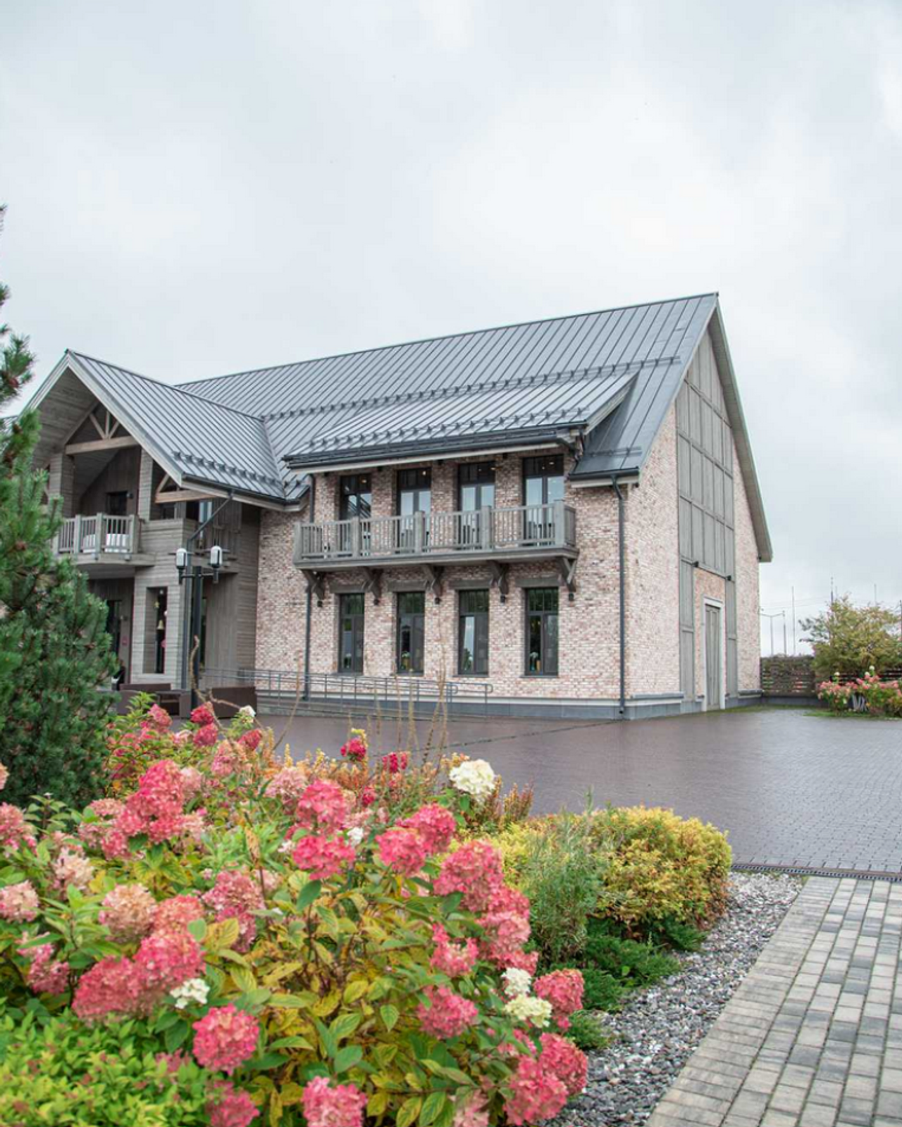 Площадка № 2-13