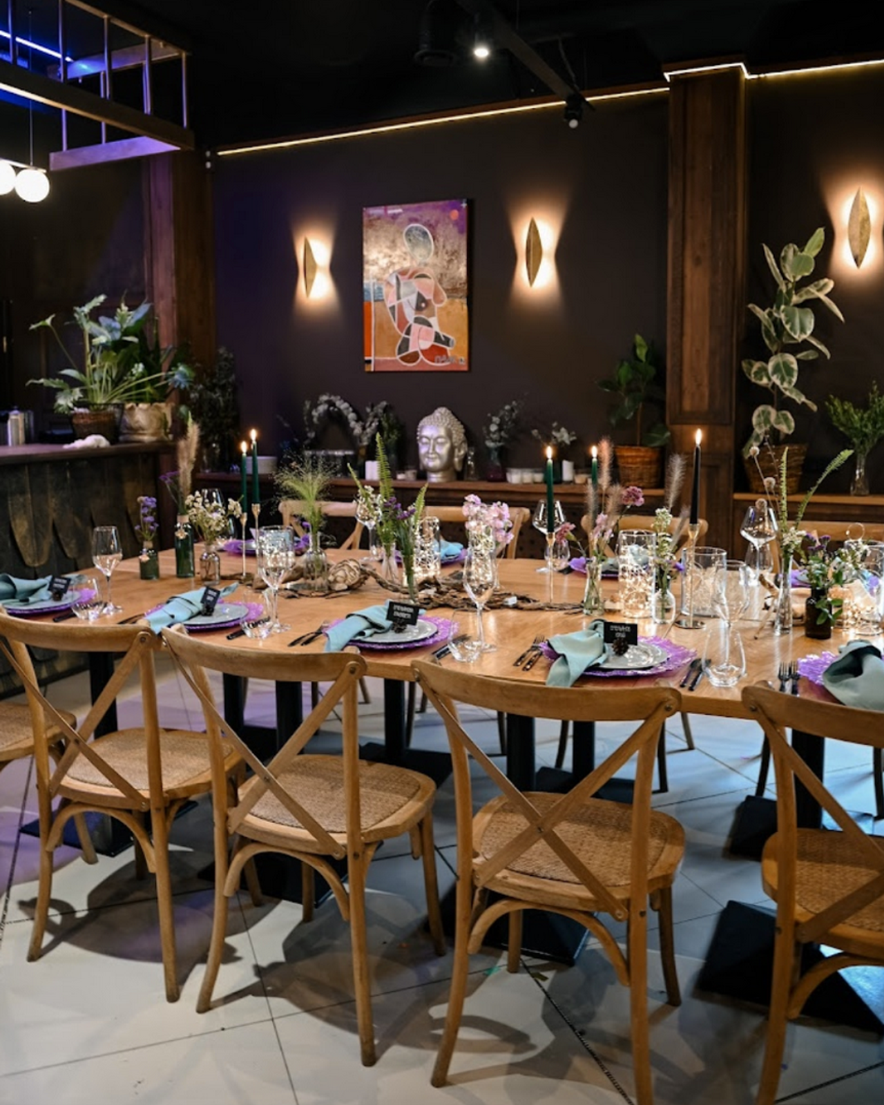 Площадка № 2-20