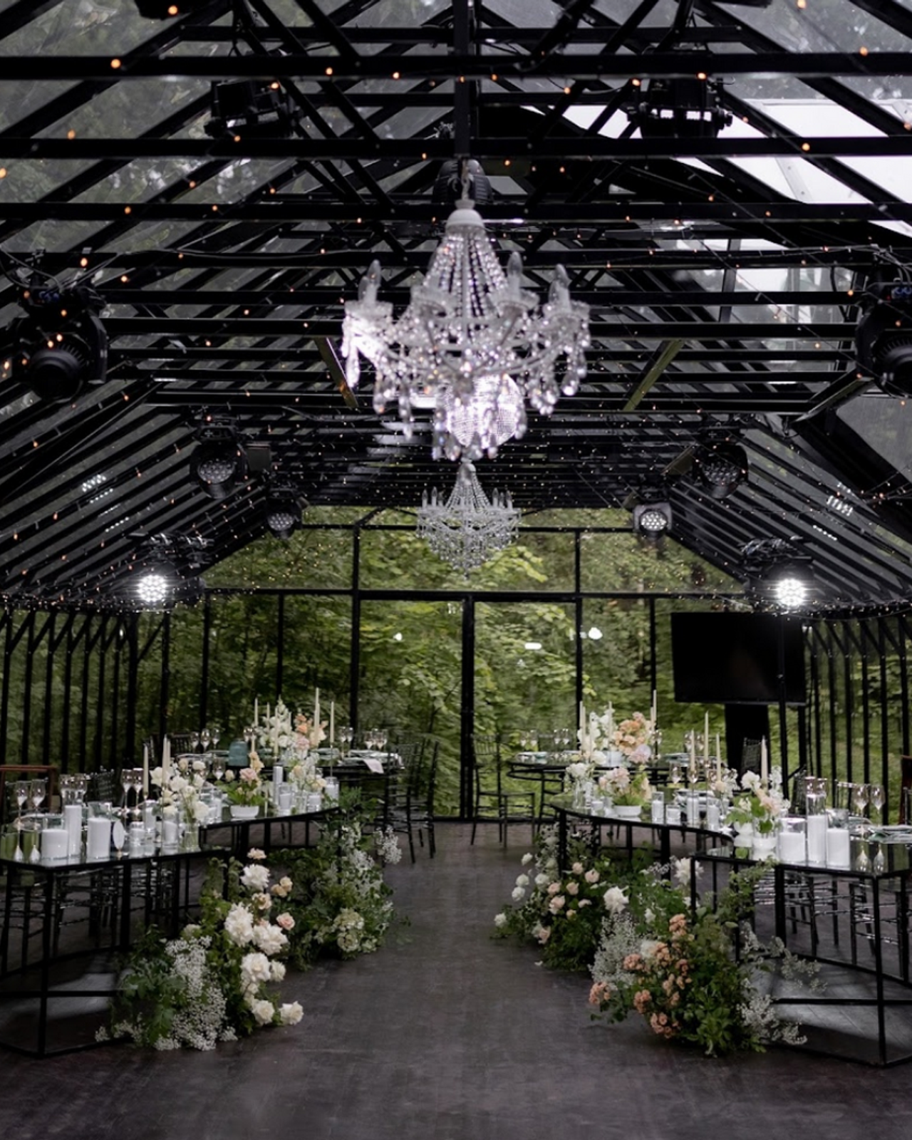 Площадка № 4-6