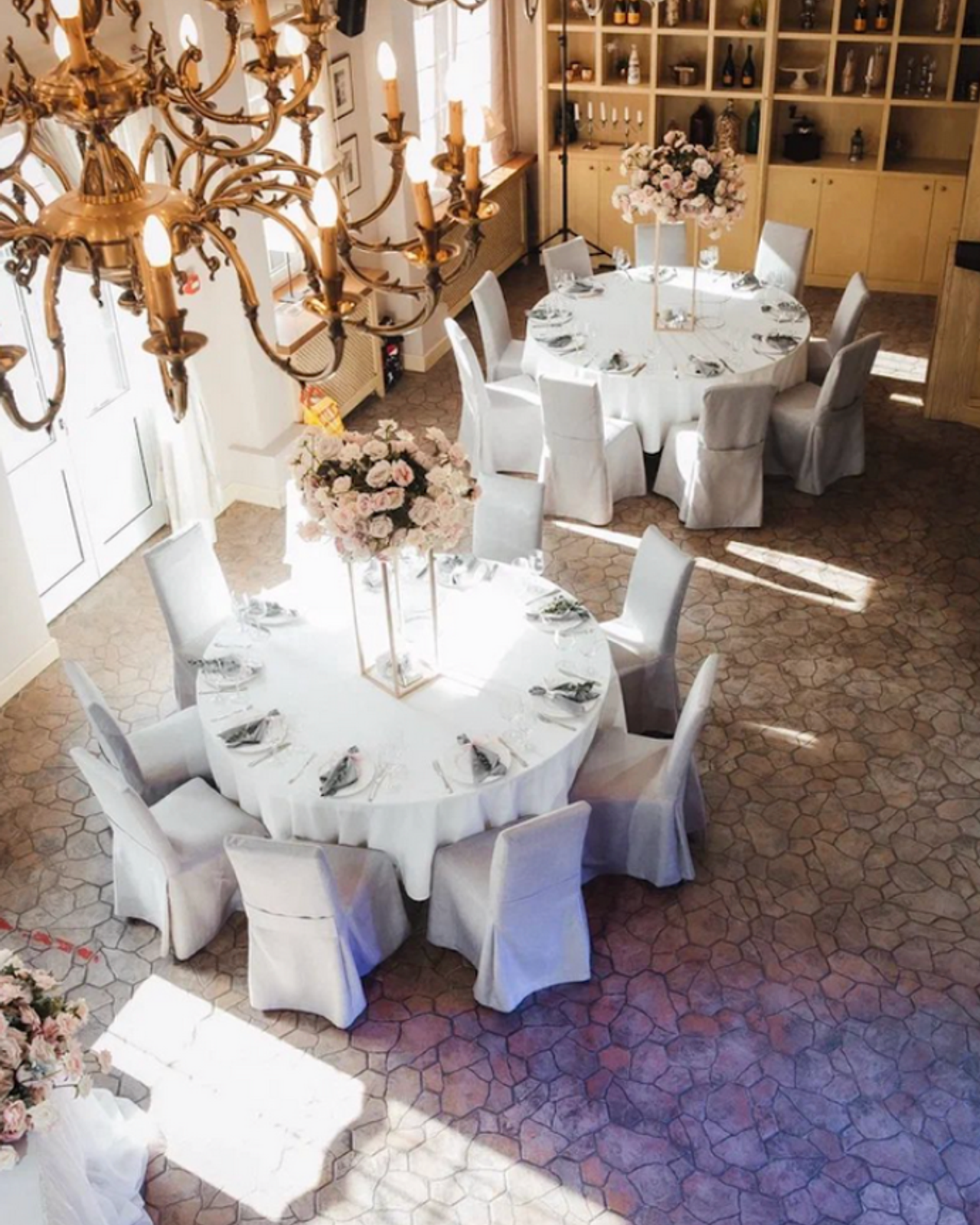 Площадка № 4-1