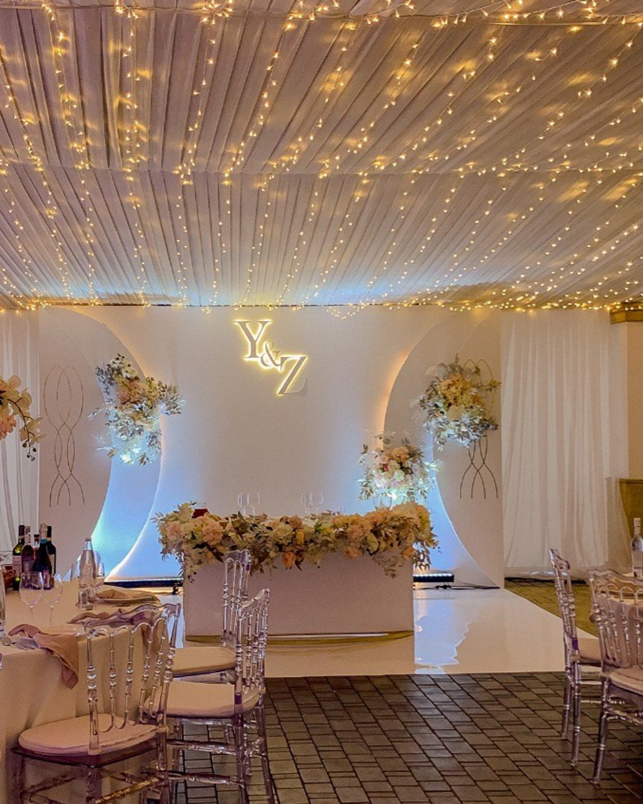 Площадка № 2-8