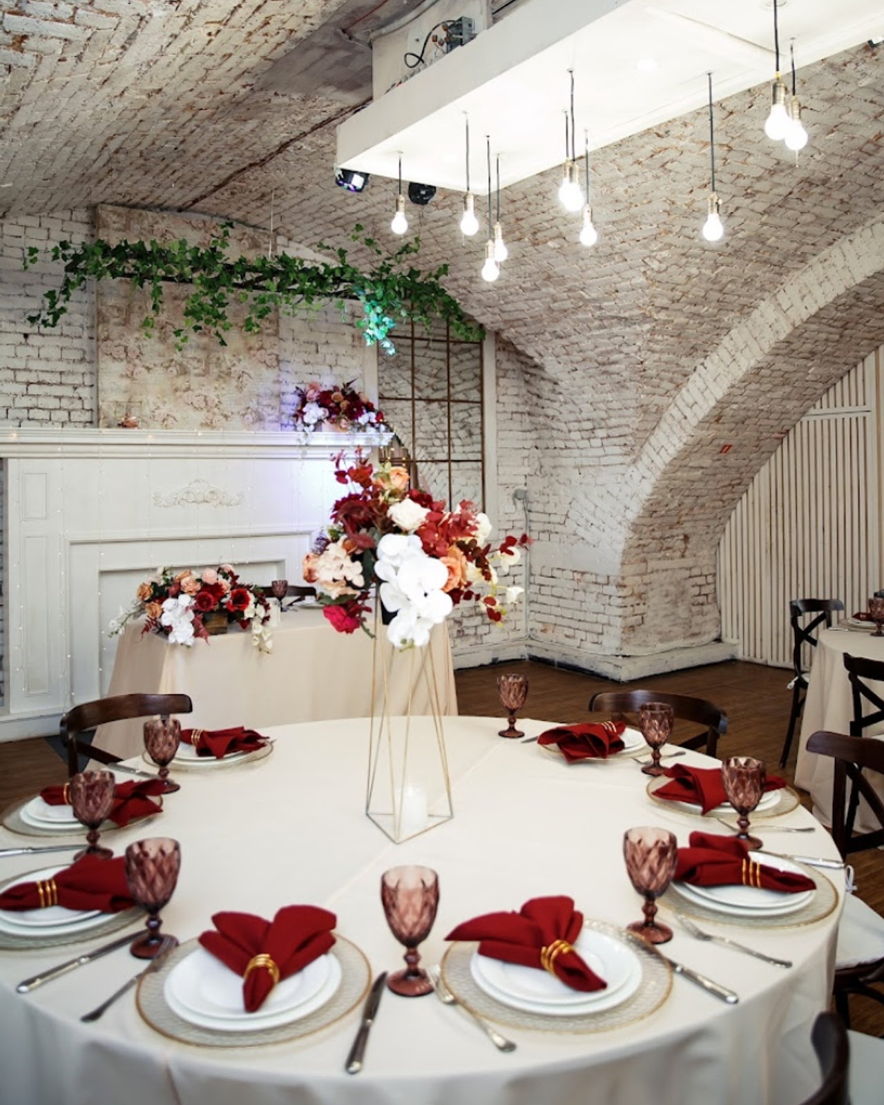 Площадка № 1-4