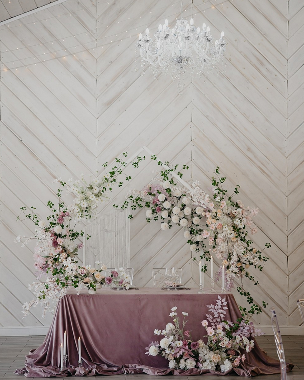 Площадка № 3-5