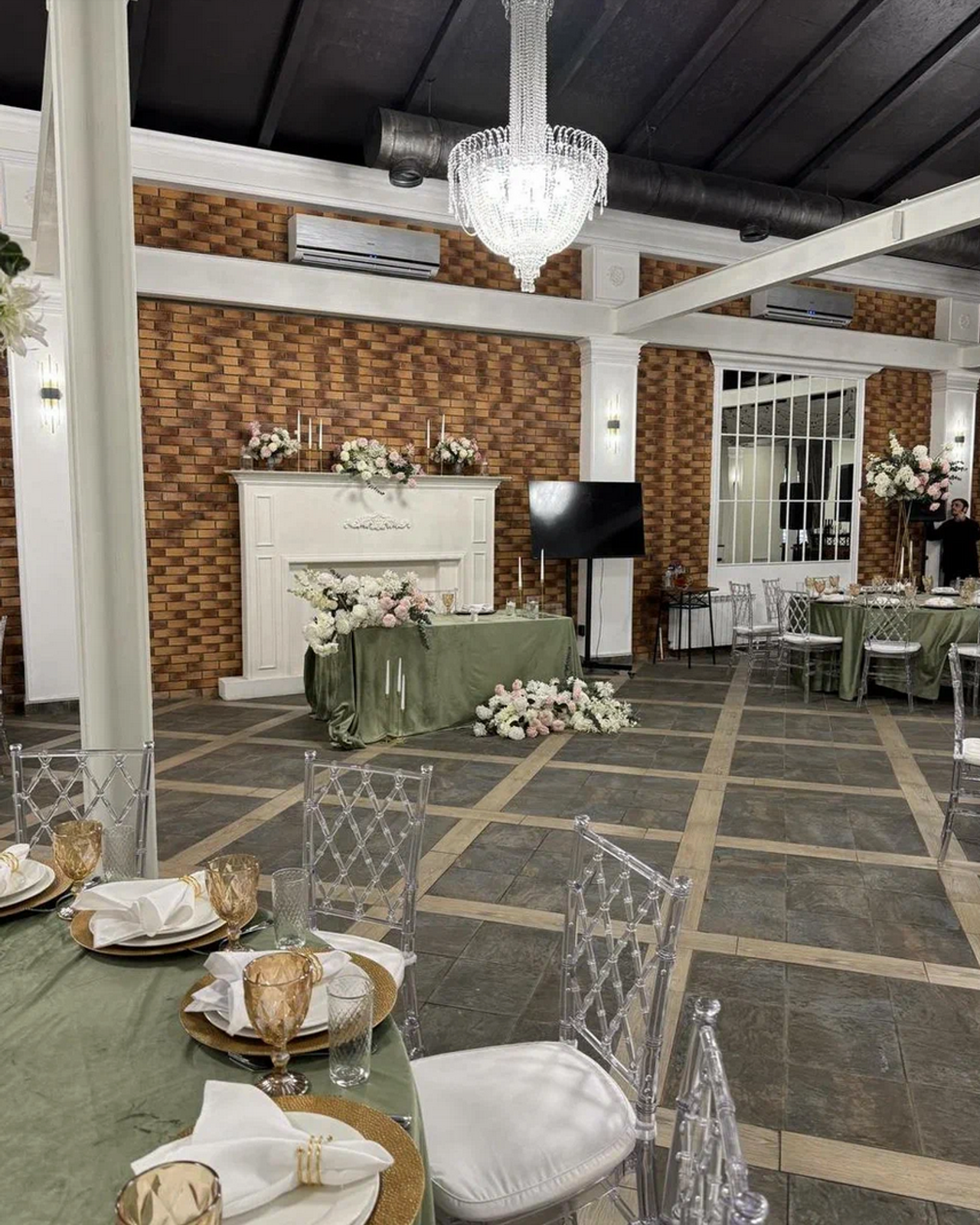 Площадка № 2-2