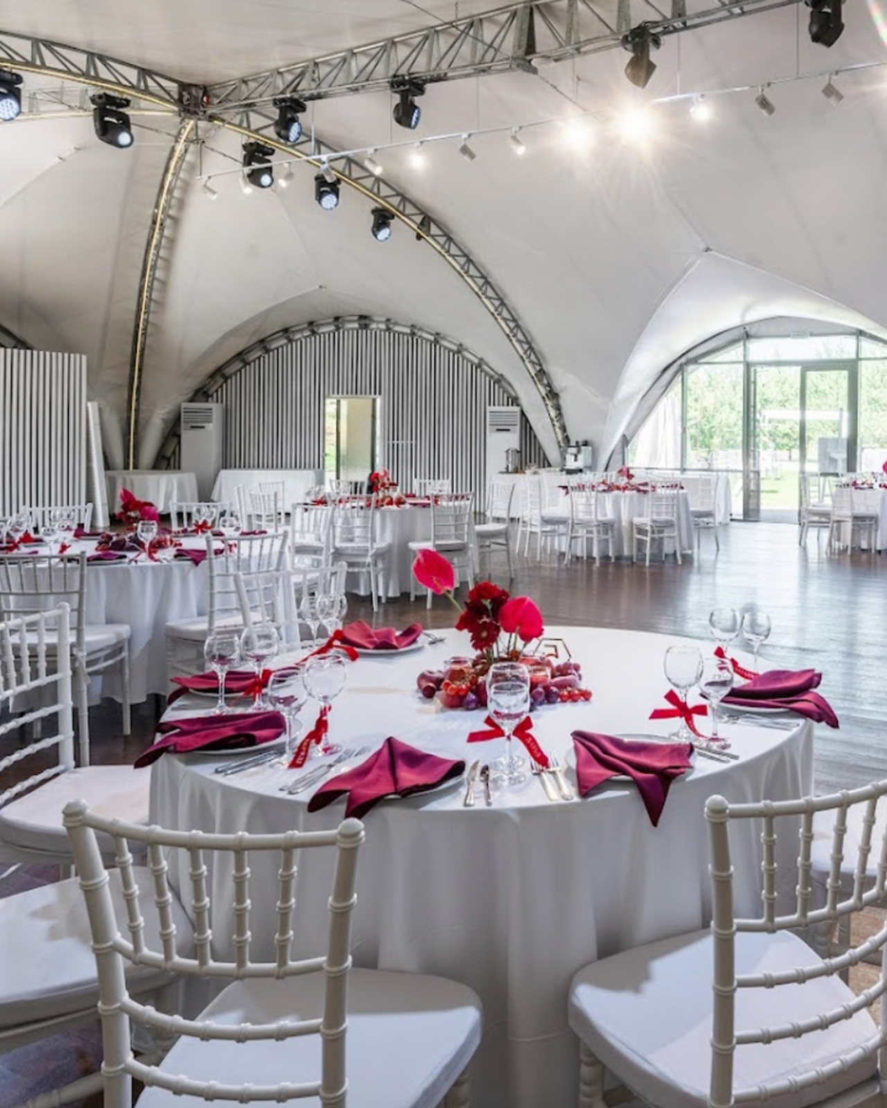 Площадка № 4-5