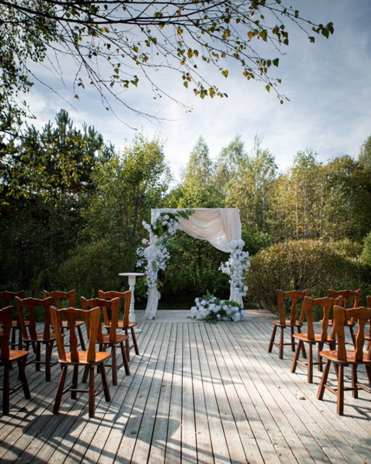 Площадка № 2-1