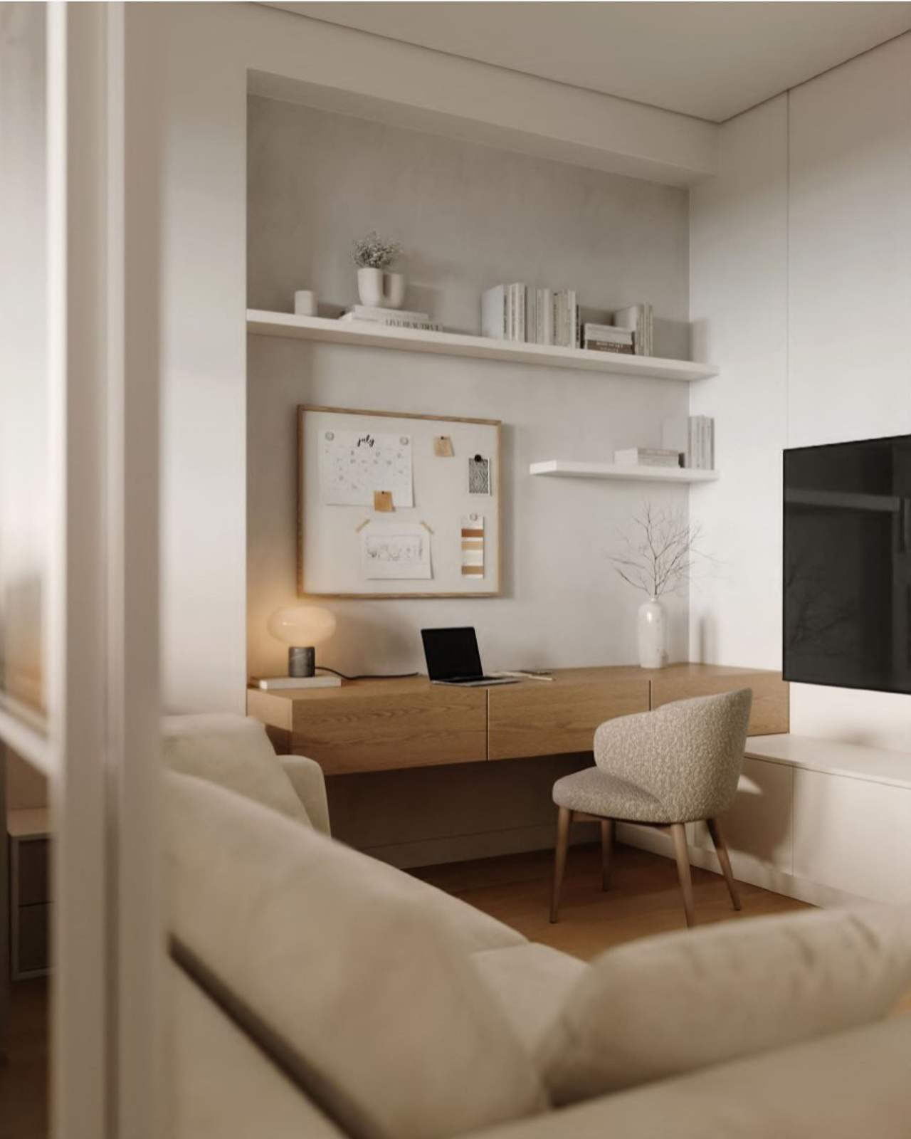 Старый фонд на Большом Сапсониевском // реализован