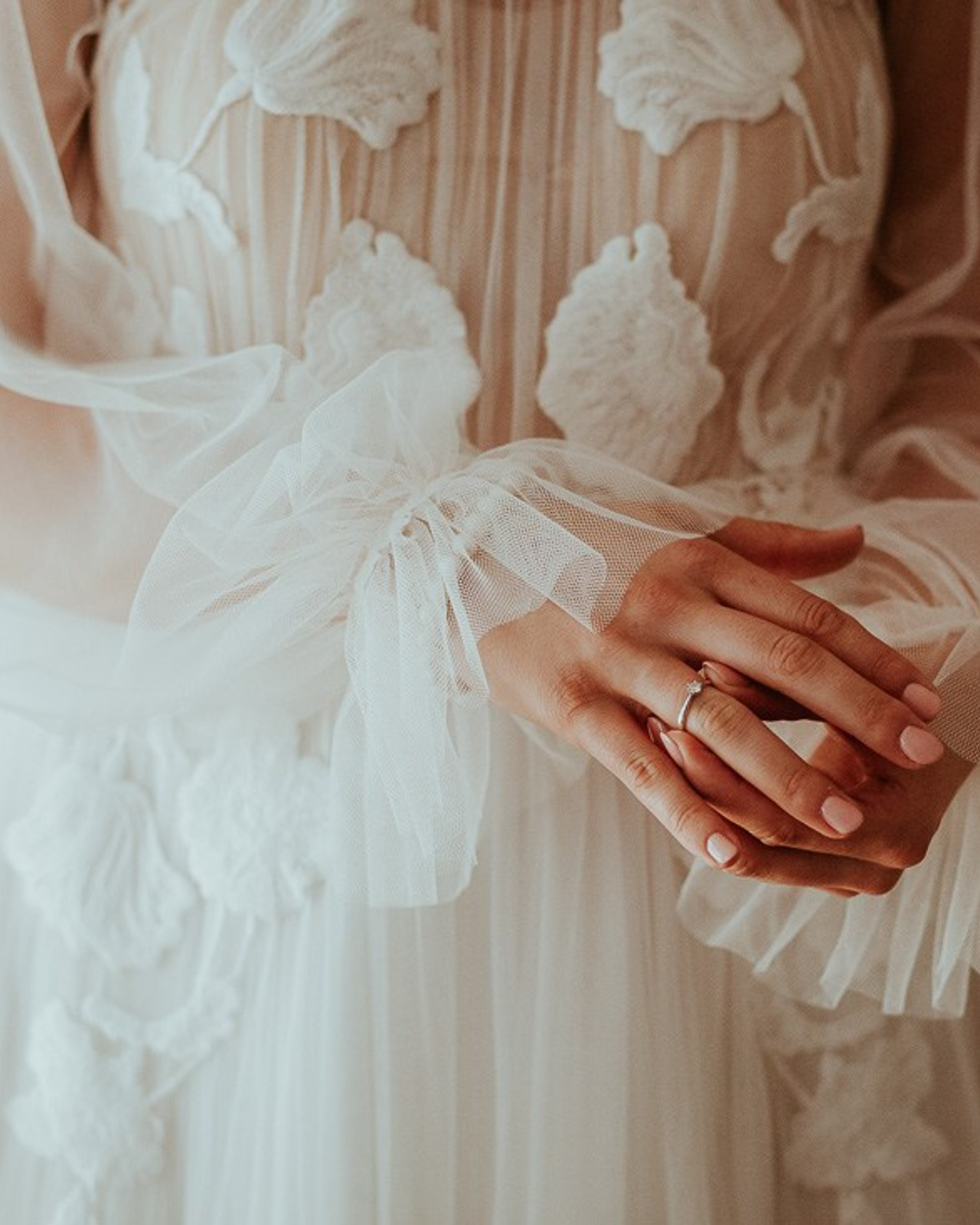 Алина & Максим