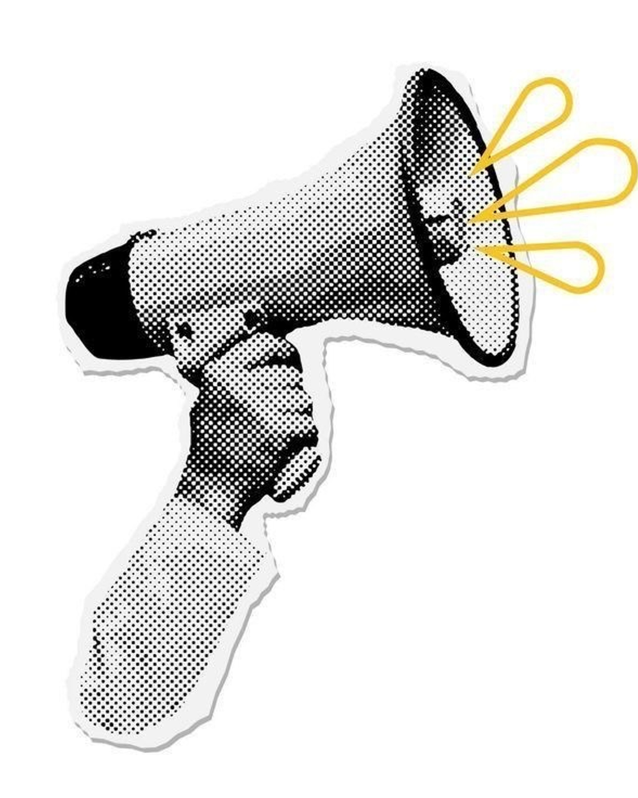 Правила аренды