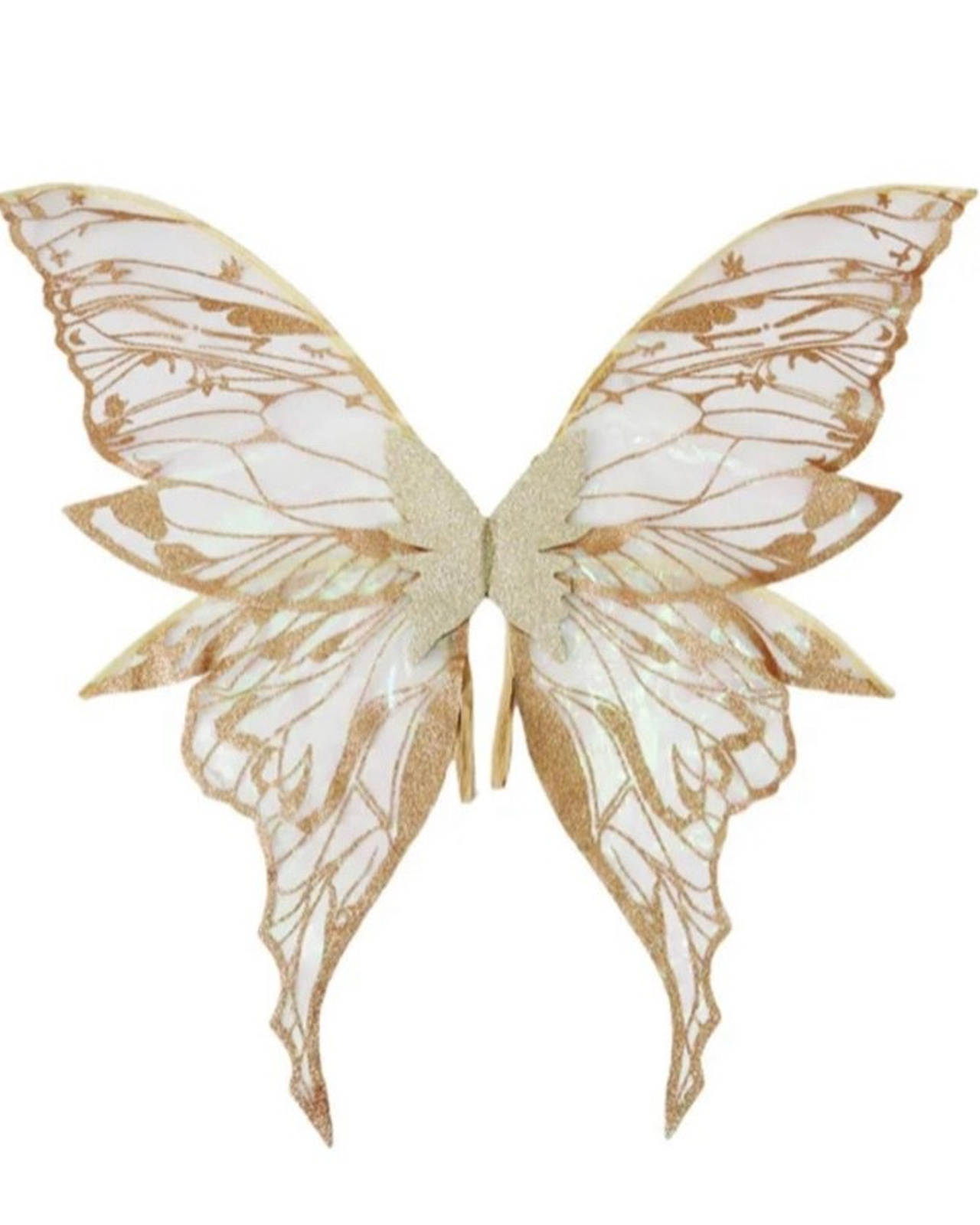 Реквизит | аксессуары