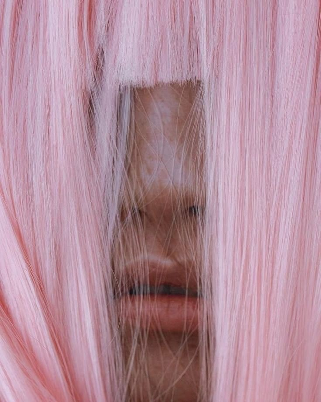 Реквизит | аксессуары| парики