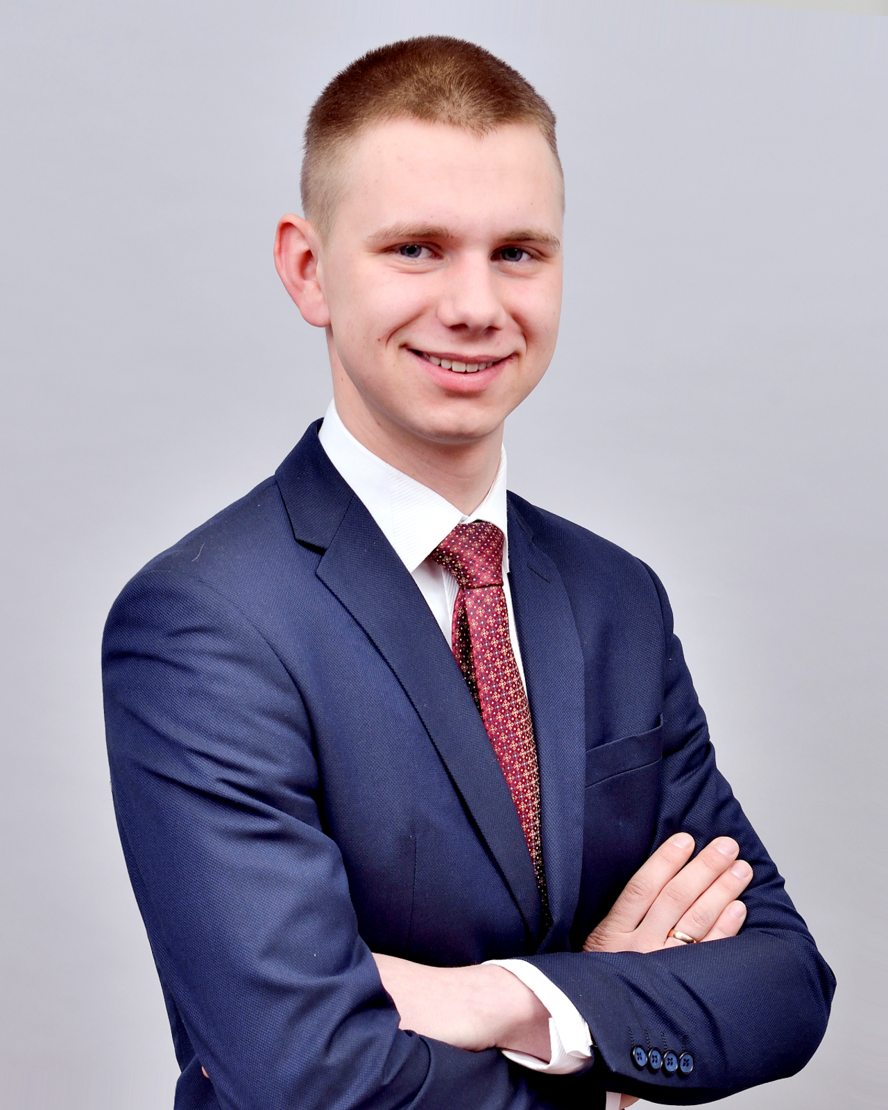 ВУЗы, техникумы