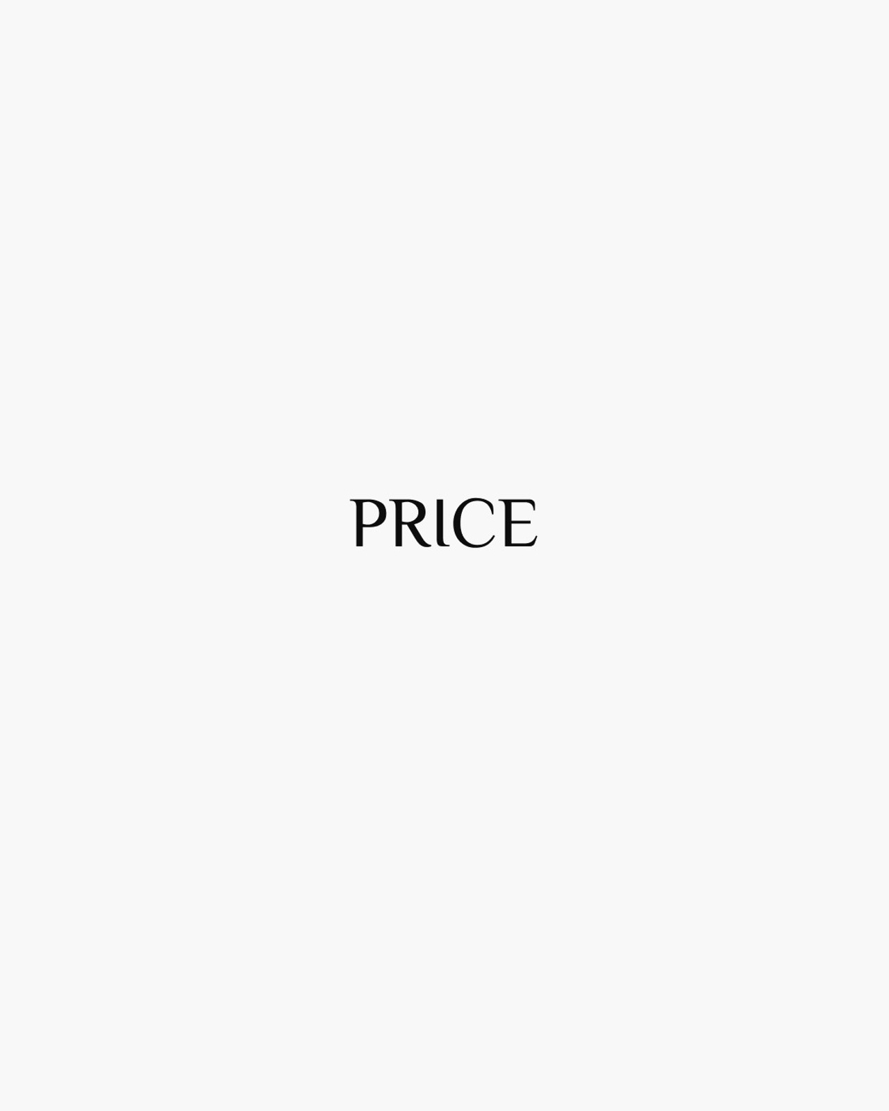 PRICE