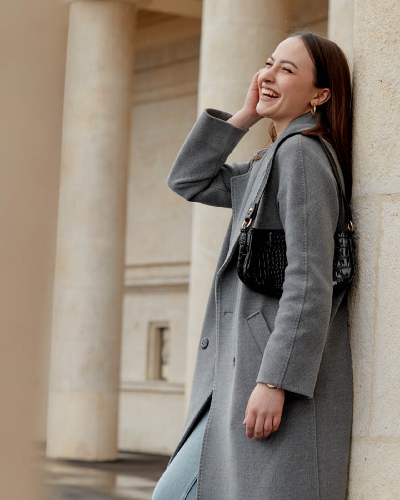 Фото прогулки _Василиса