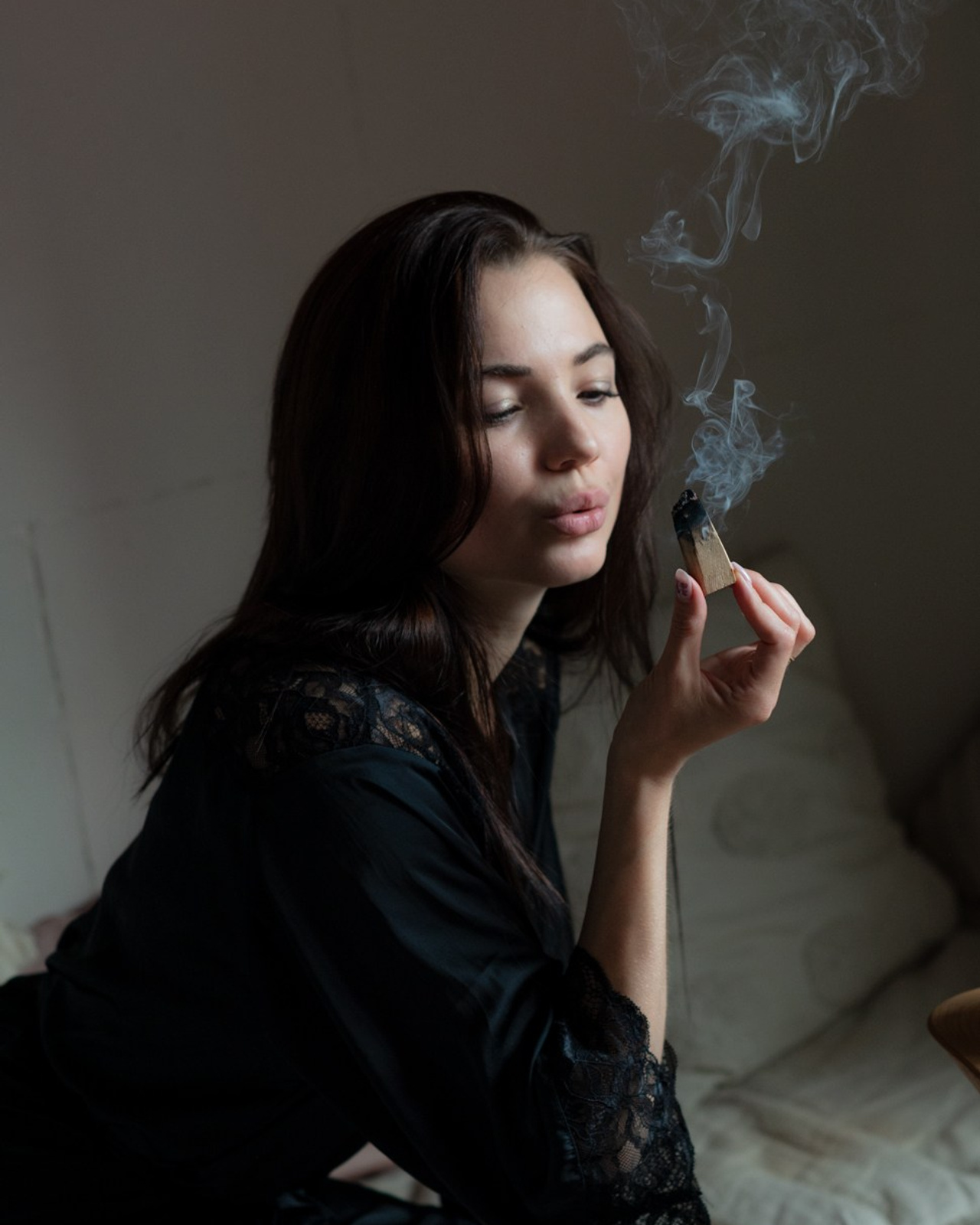 Эльмира контент