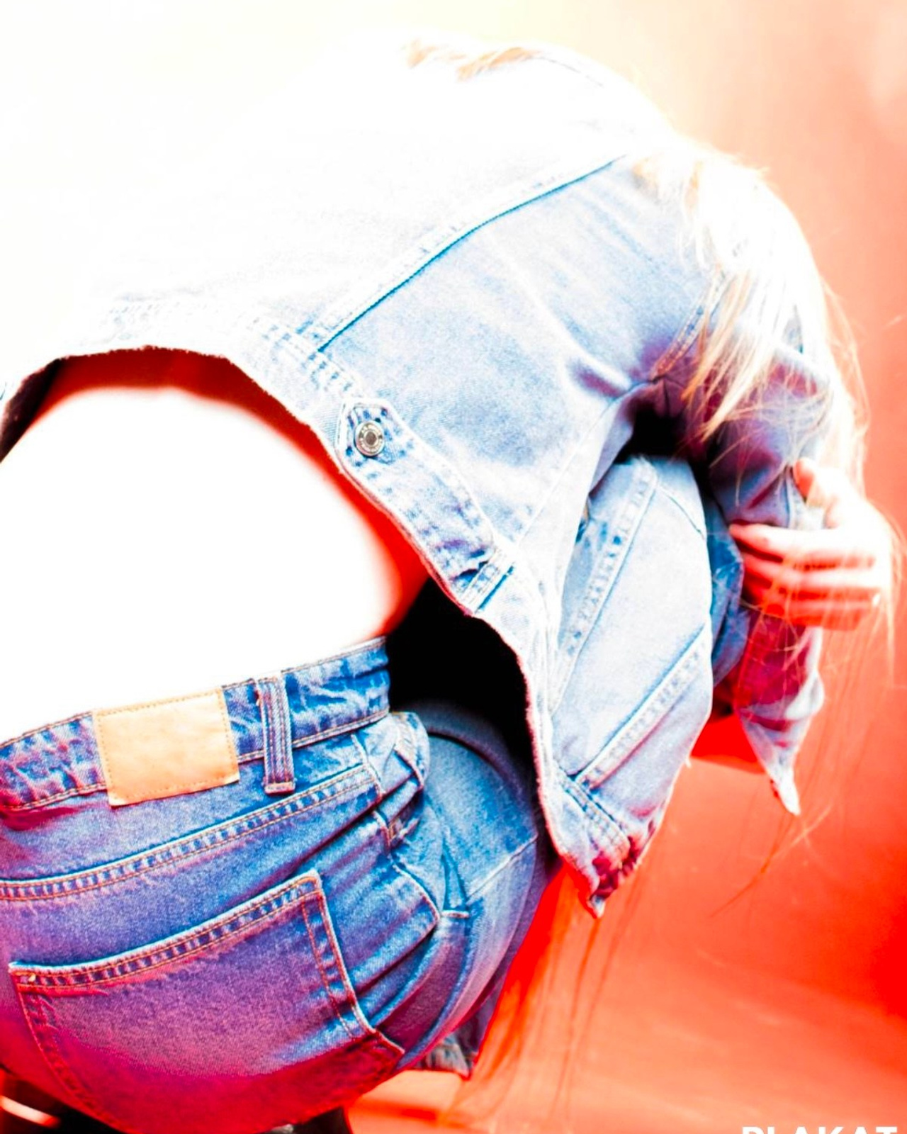 PLAKAT, Belgrad, Serbia