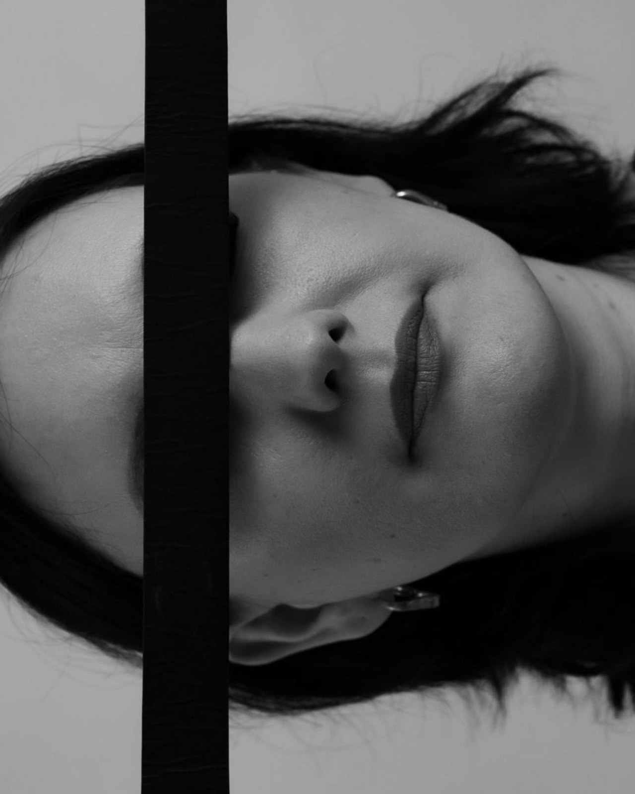 PLAKAT, Belgrad, Serbia