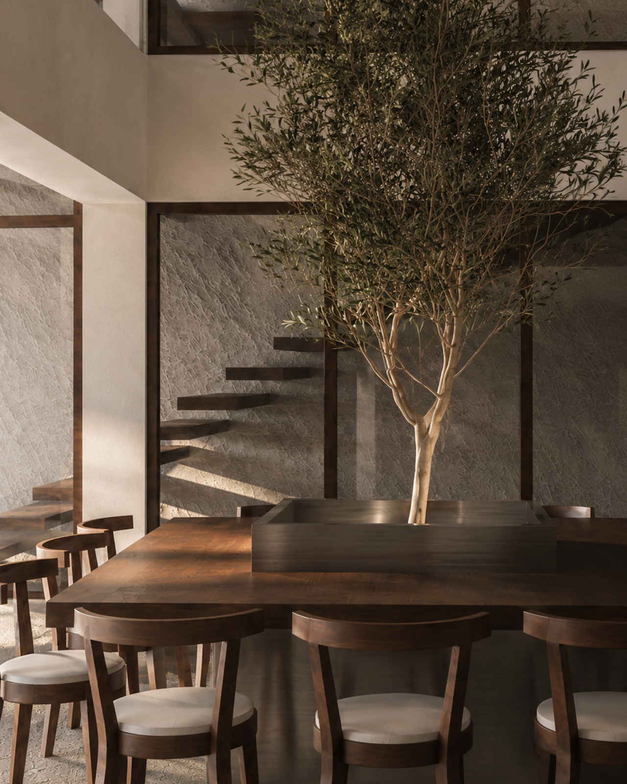 Astry Bakery. concept 02