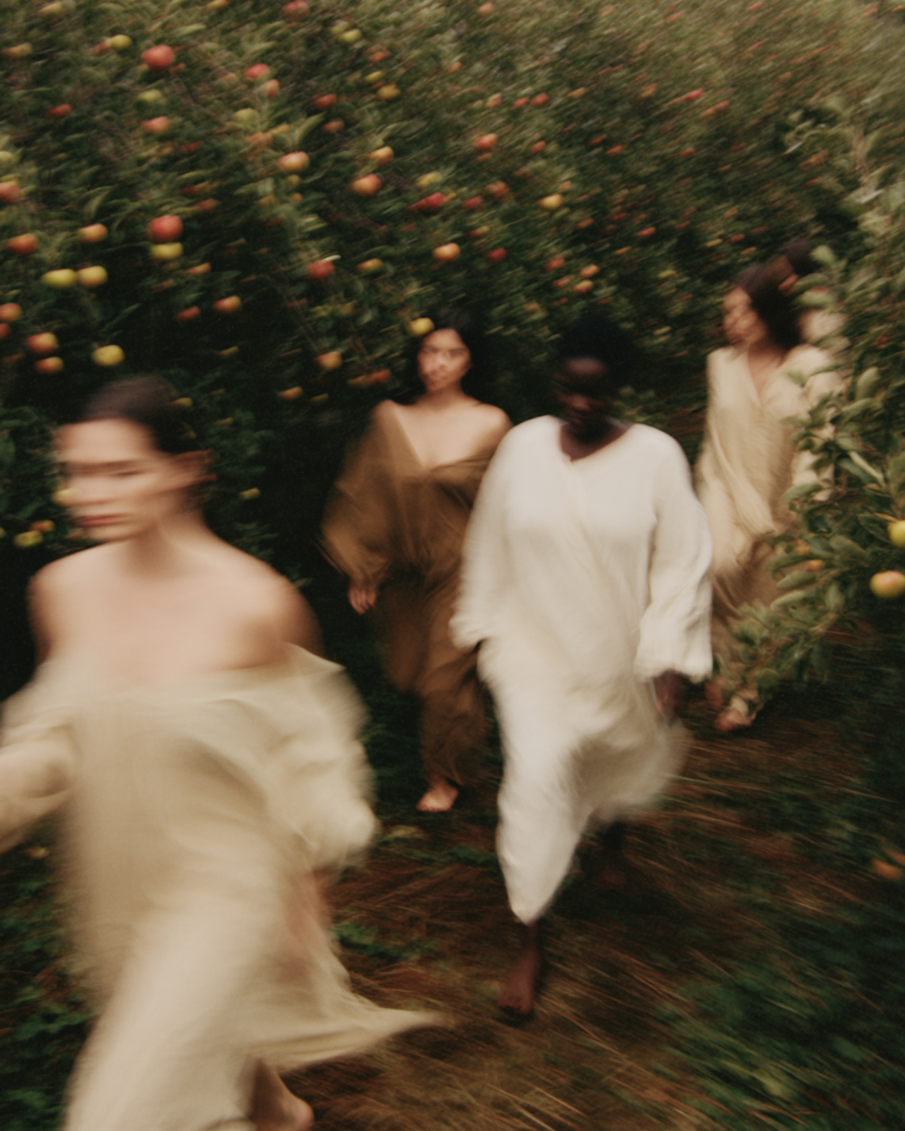 Проект «Ева» к&nbsp;8&nbsp;марта