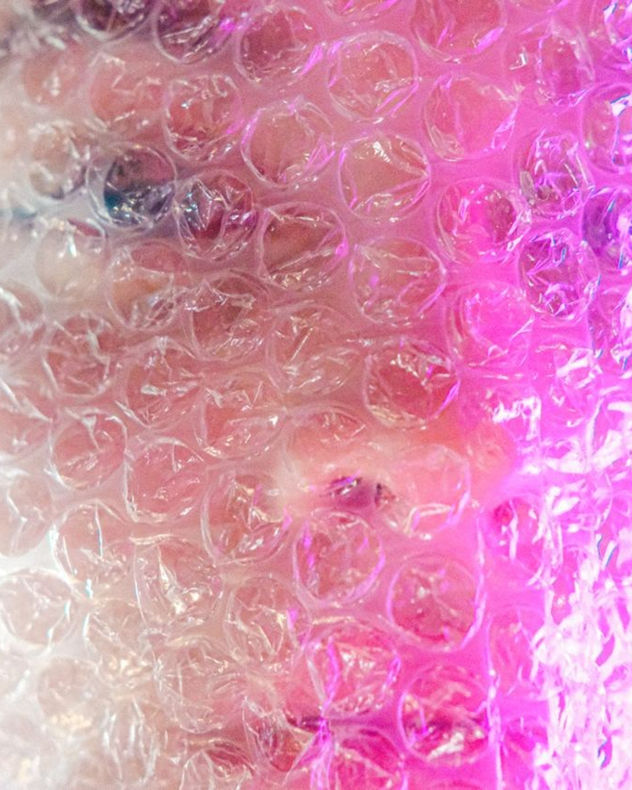 Маша и её муравьи