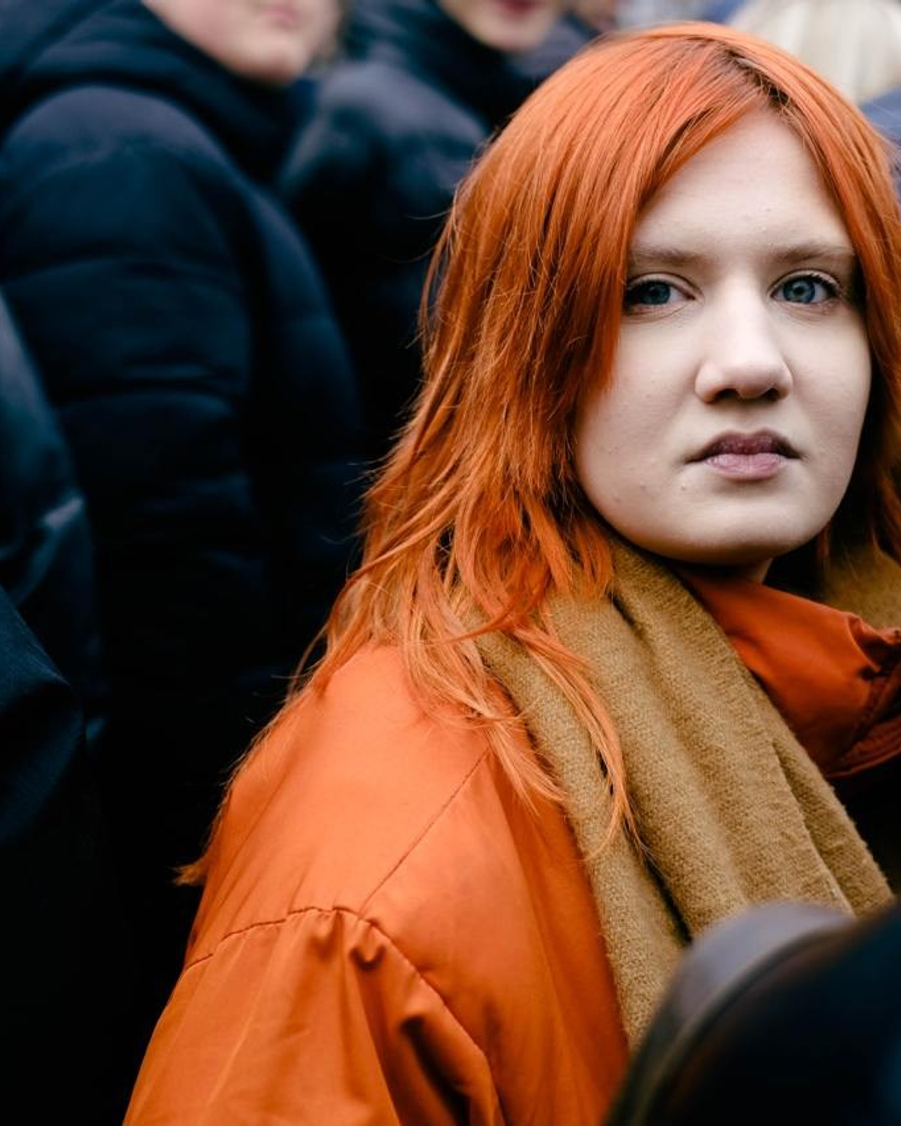 Pasha Technique is dead