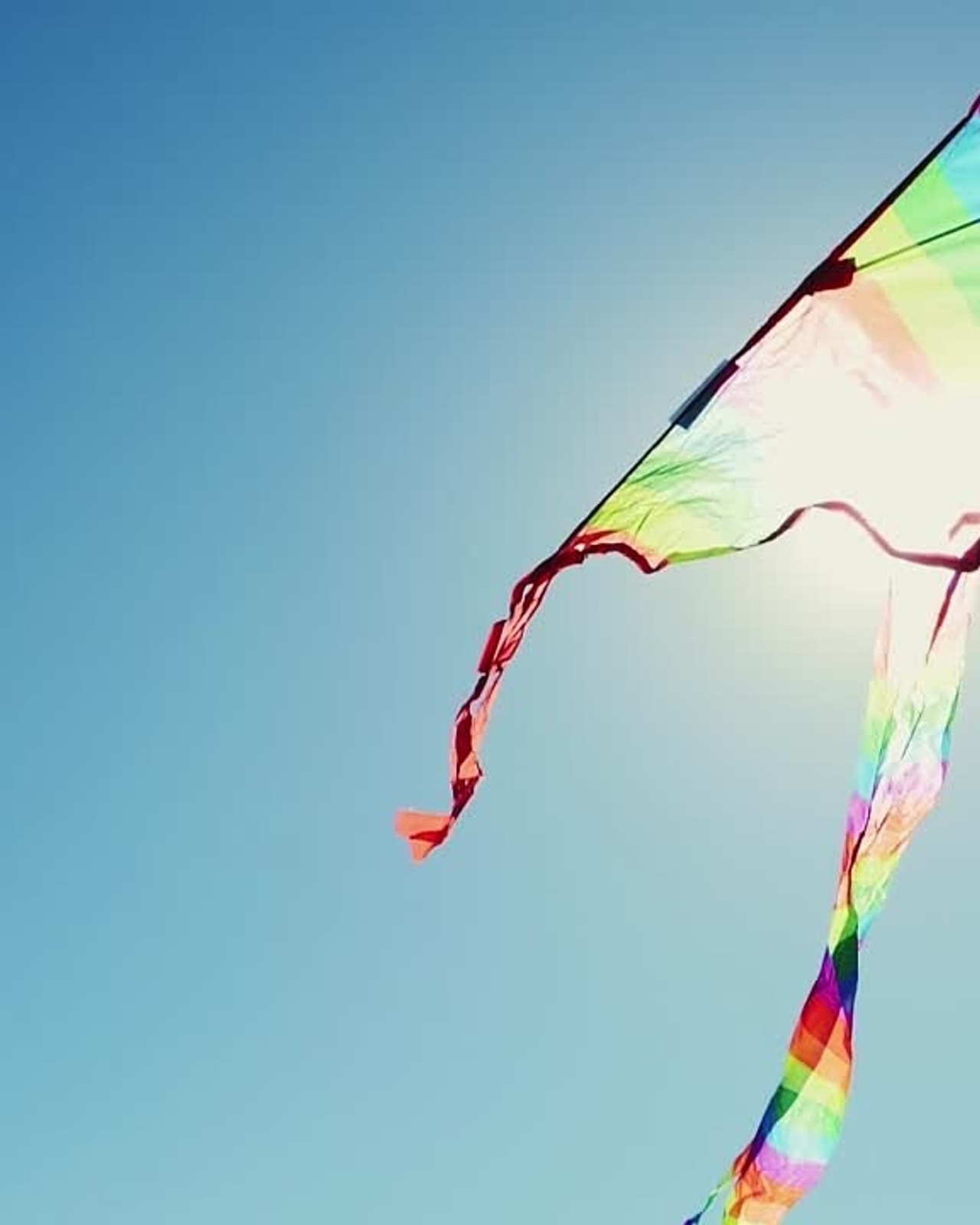 ЗА МЕЧТОЙ. Вокальная студия ГРИНЛЕНД КИДС