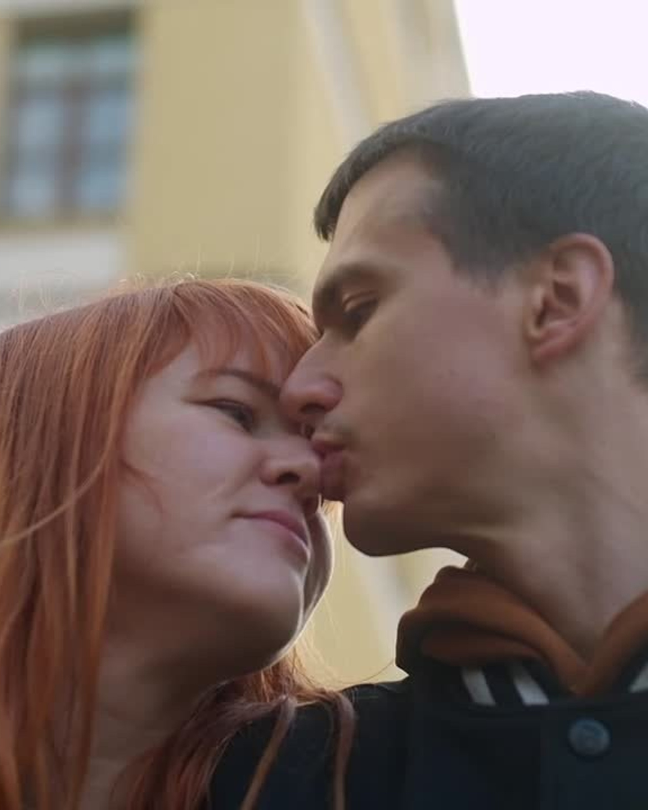 Саша &&nbsp;Оля