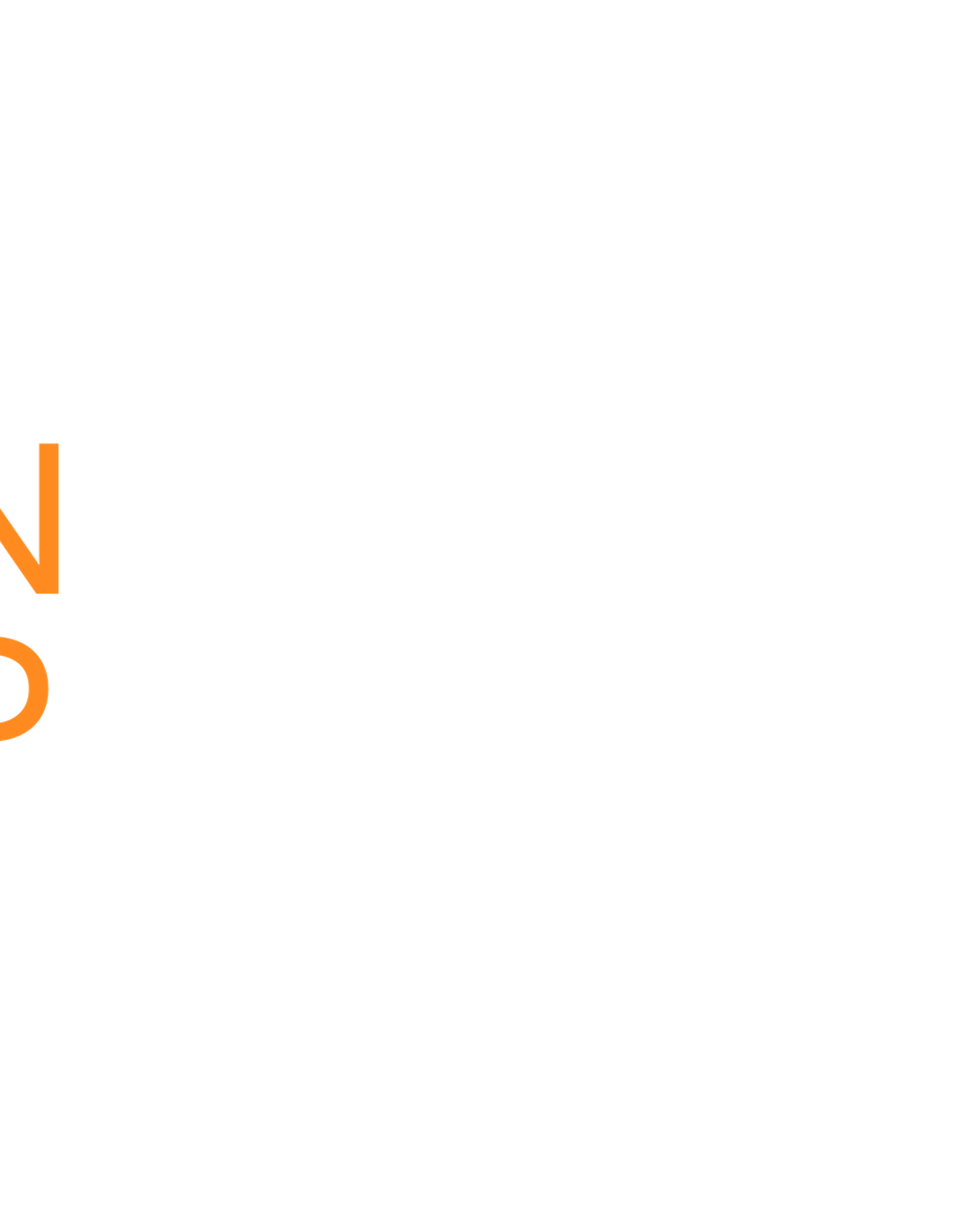 Для бизнеса