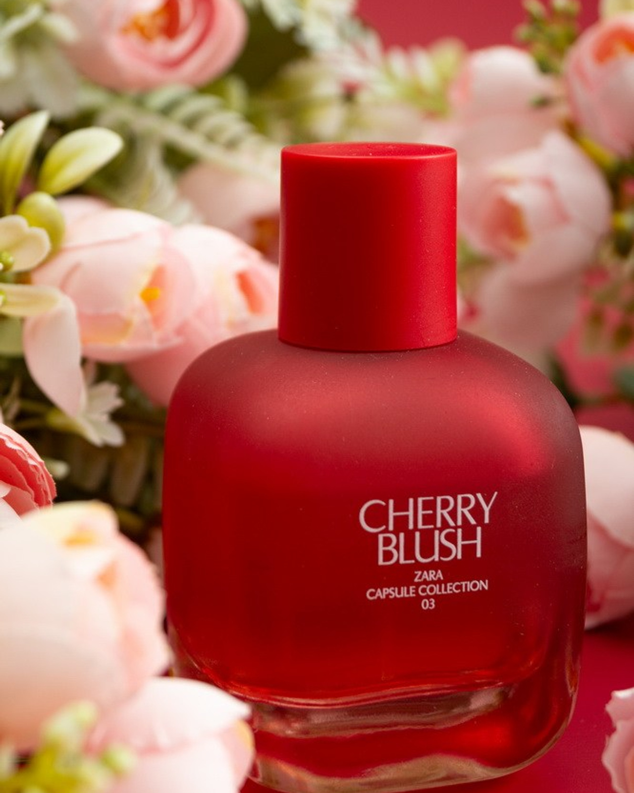 ПРЕДМЕТНАЯ СЪЁМКА