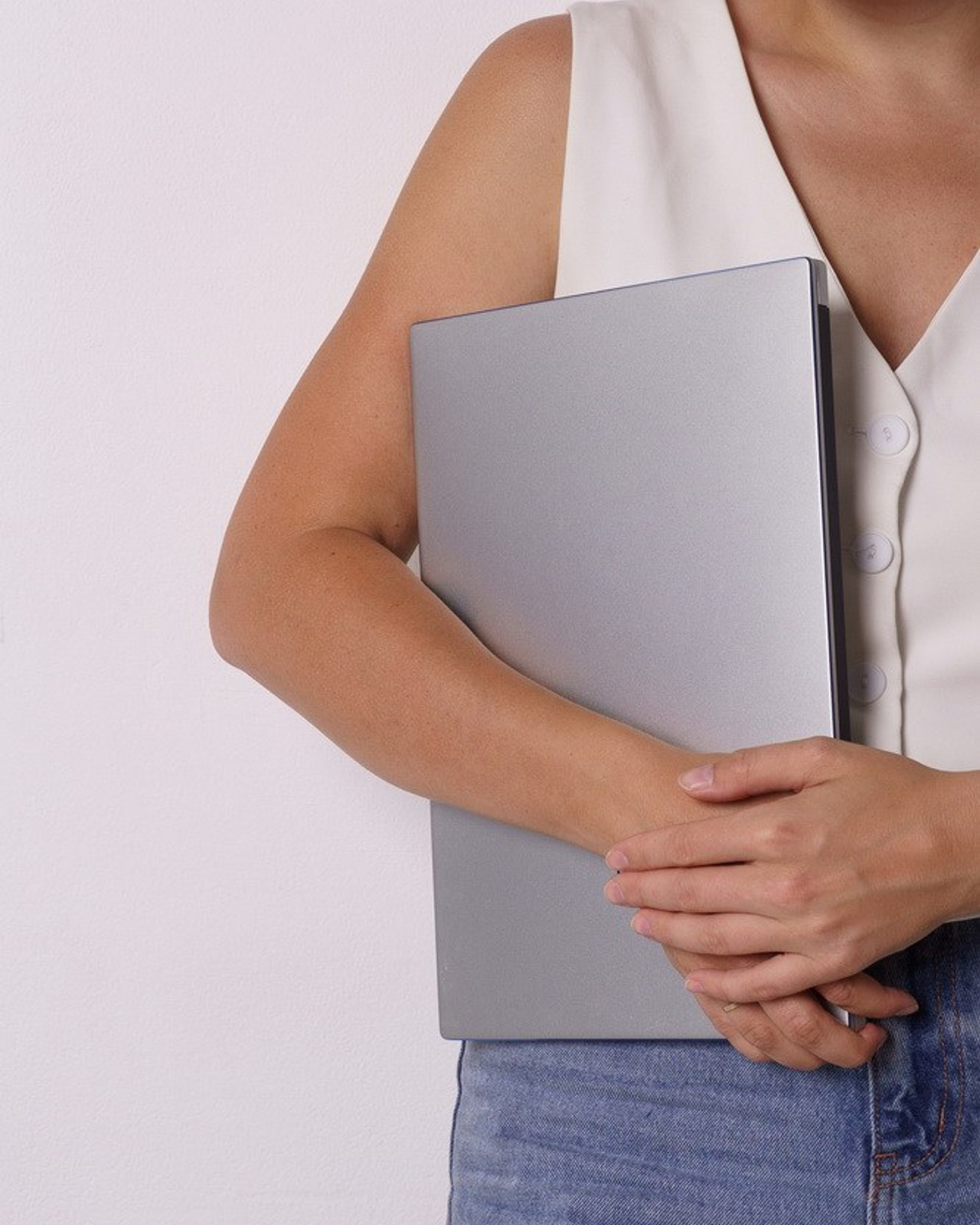 КОНТЕНТ-СЪЁМКА