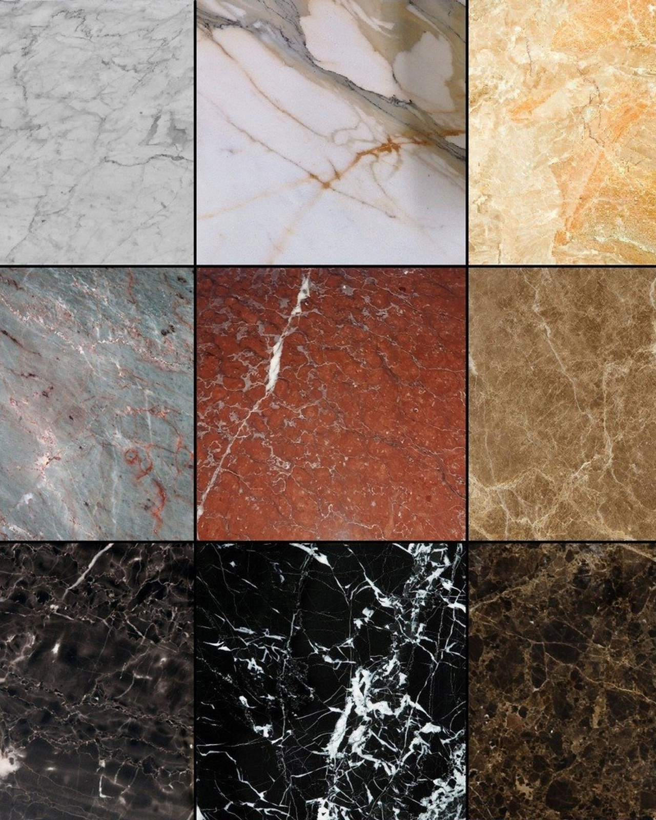 Материалы для памятников