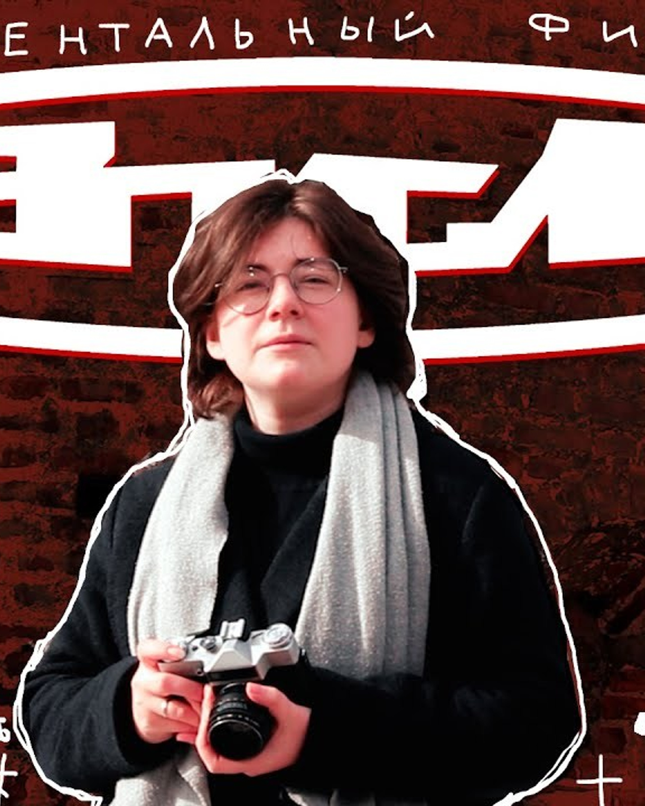 ЗИЛ.ДОК — Документальный фильм о Культурном центре ЗИЛ и Симоновом монастыре