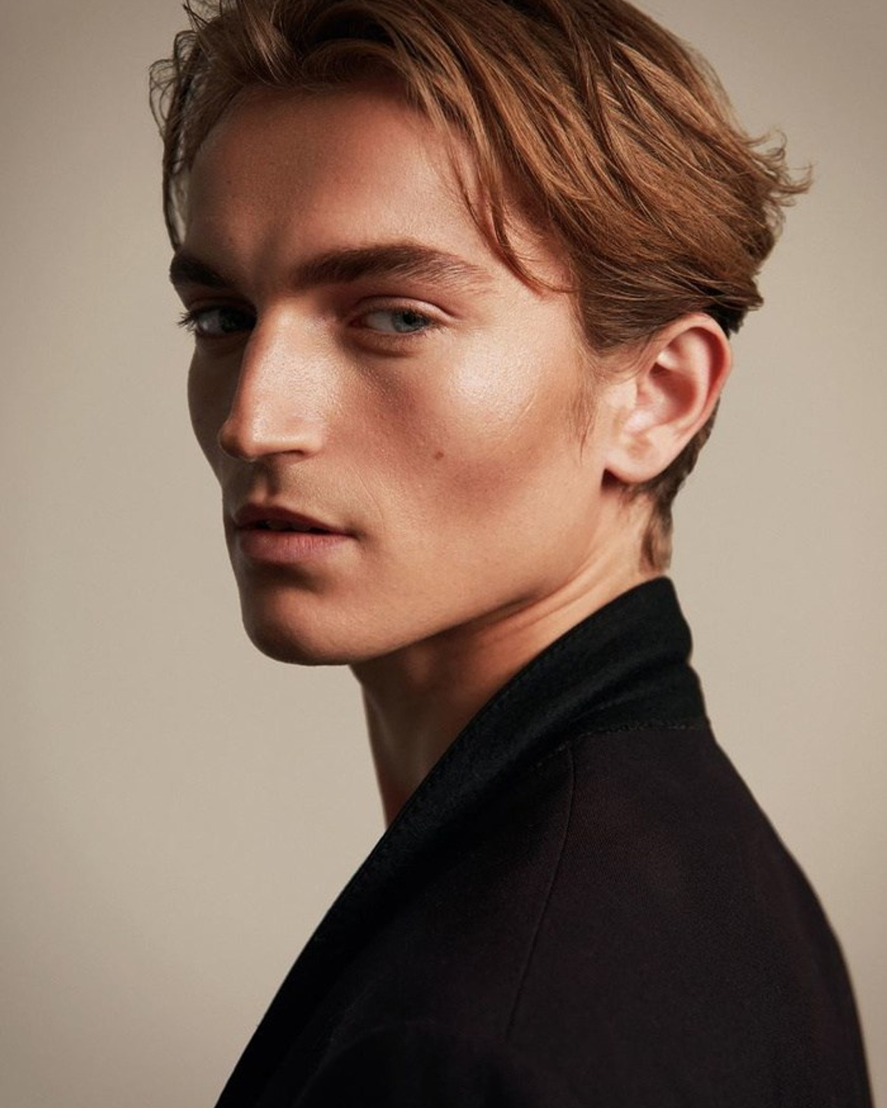 Vasyl
