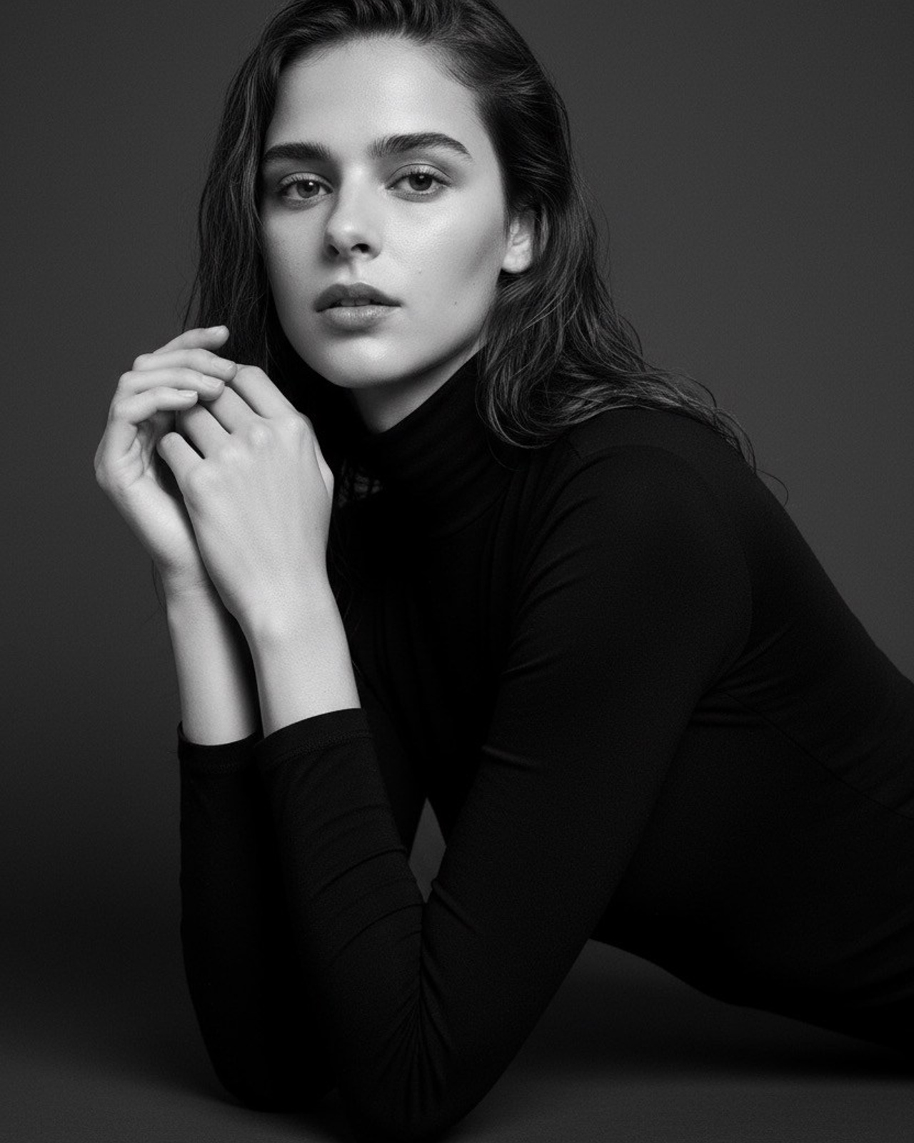 Roya