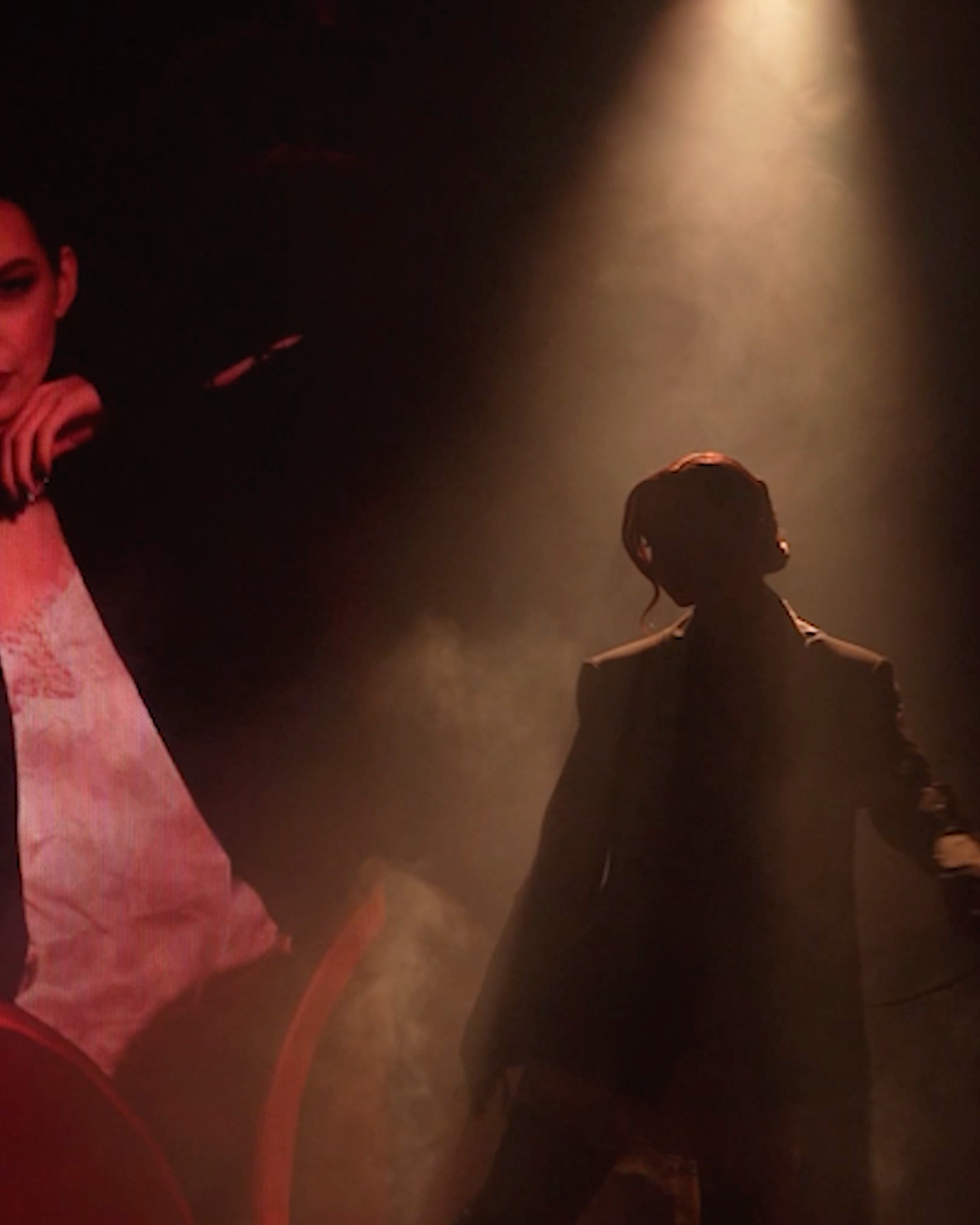 Проекты и мероприятия