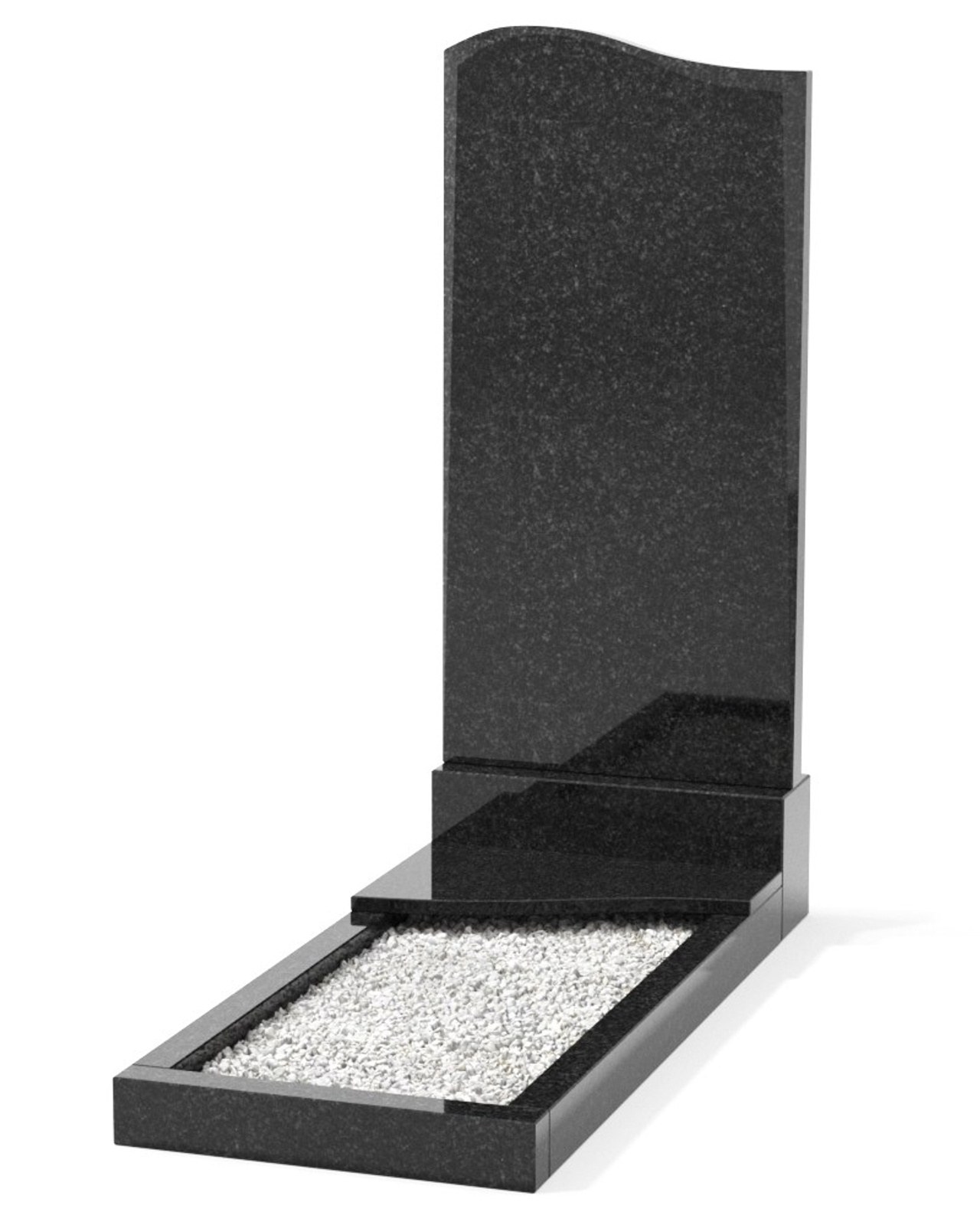 Одиночные памятники